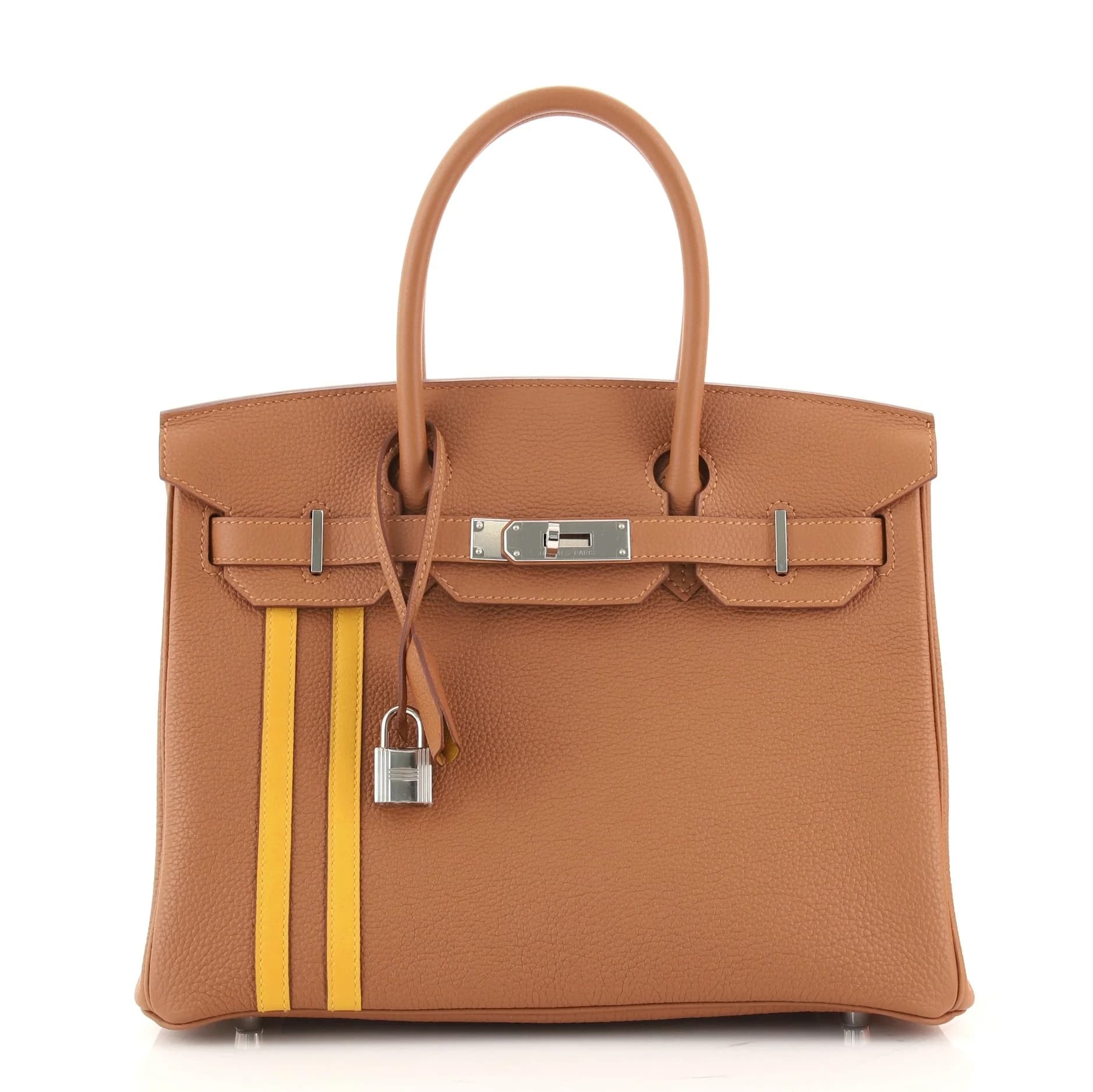 Hermès Birkin 30