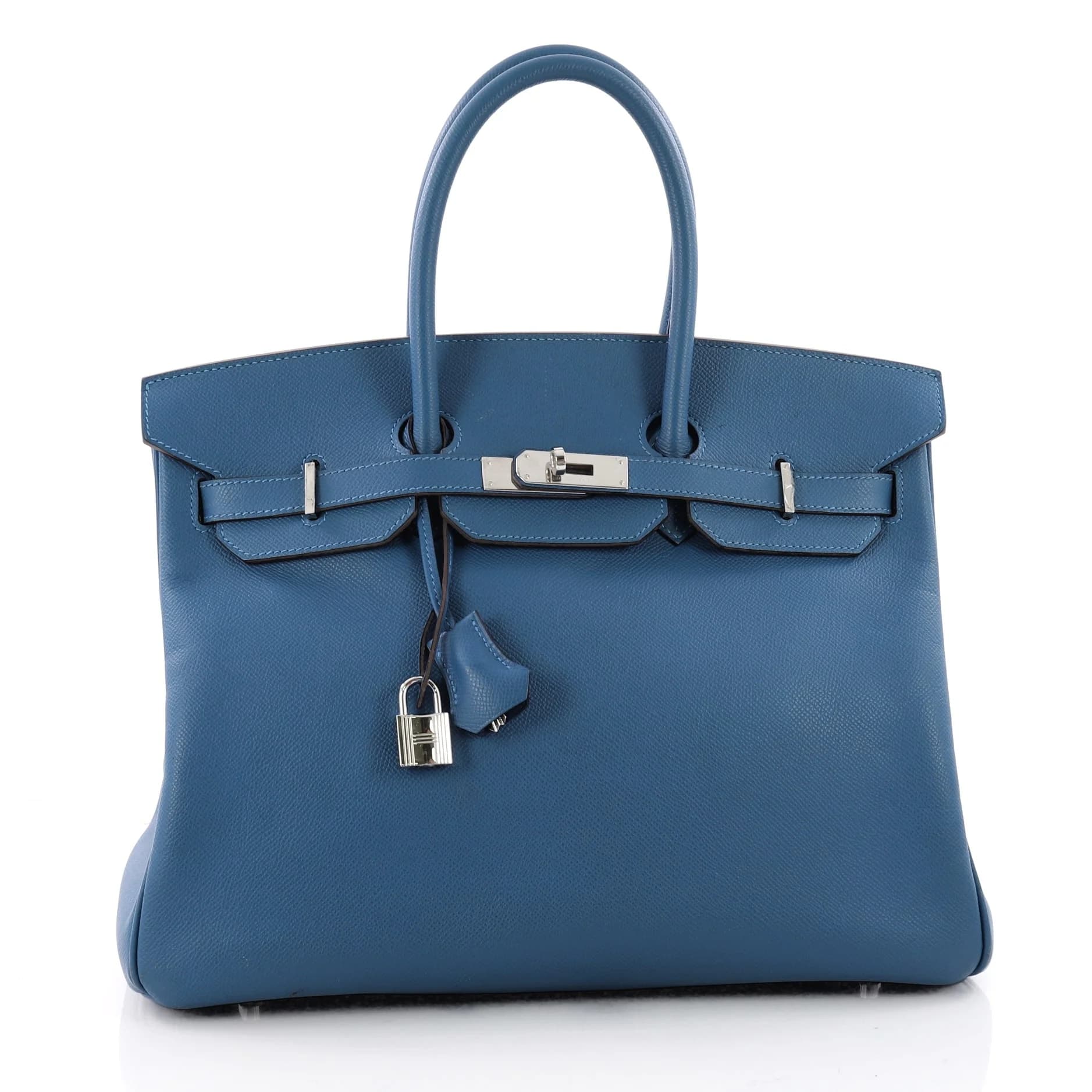 Hermès Birkin 35