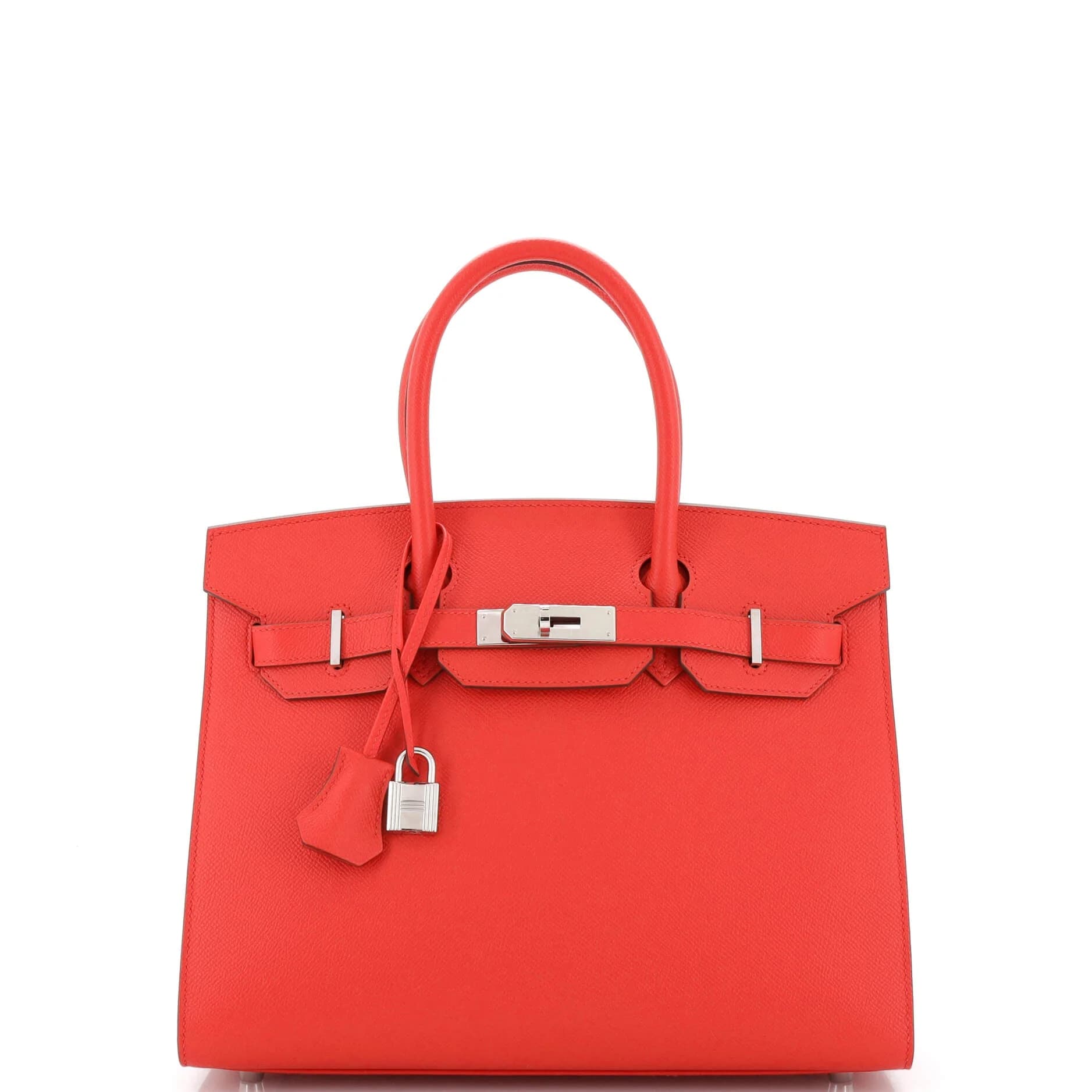 Hermès Birkin 30