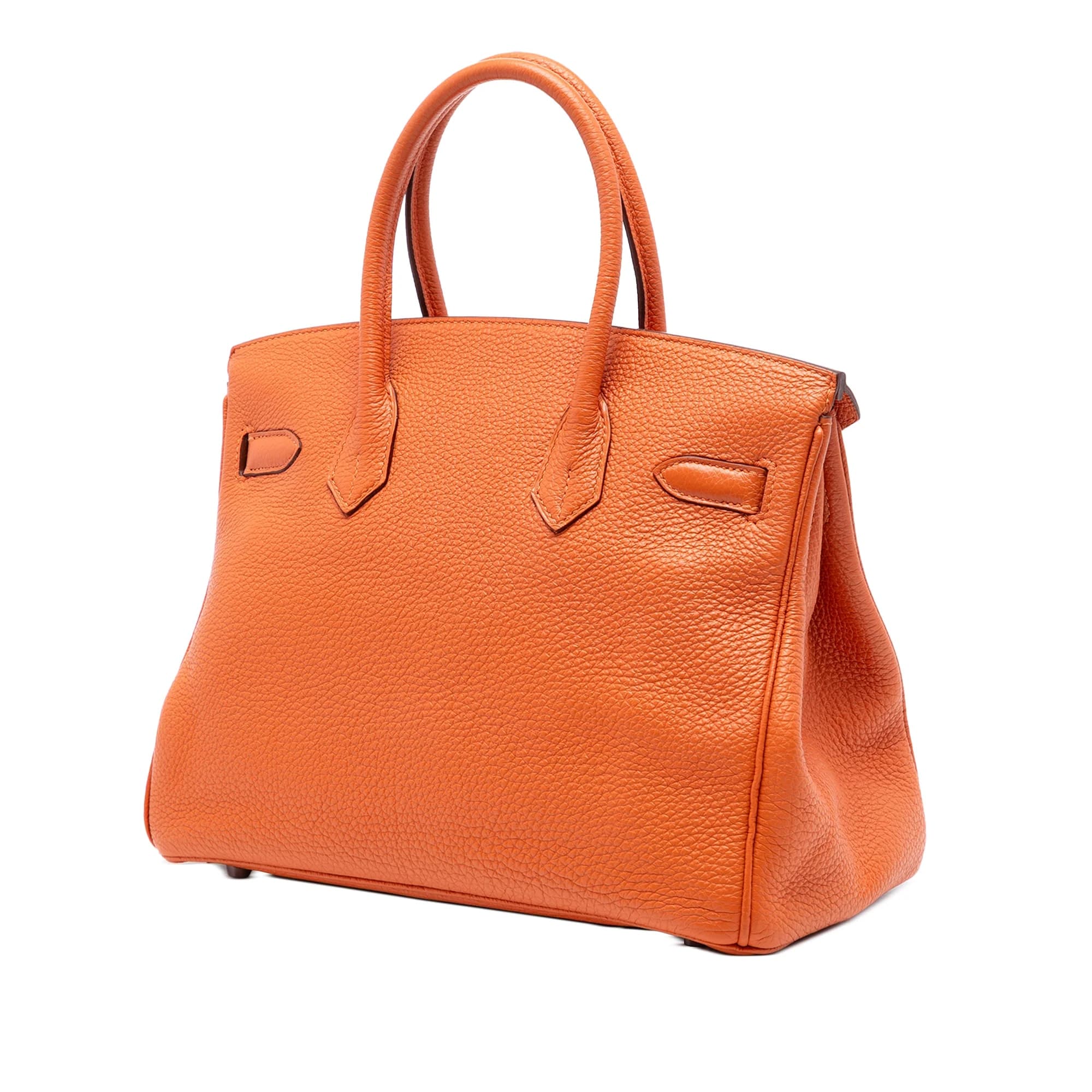 Hermès Birkin - Image 2