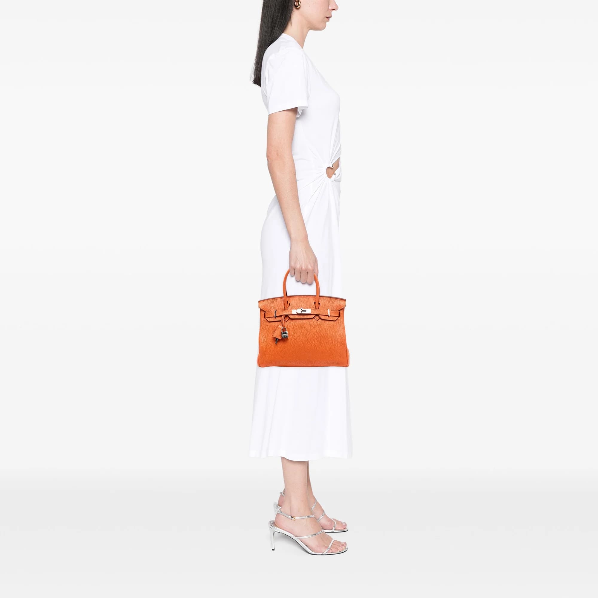 Hermès Birkin - Image 7