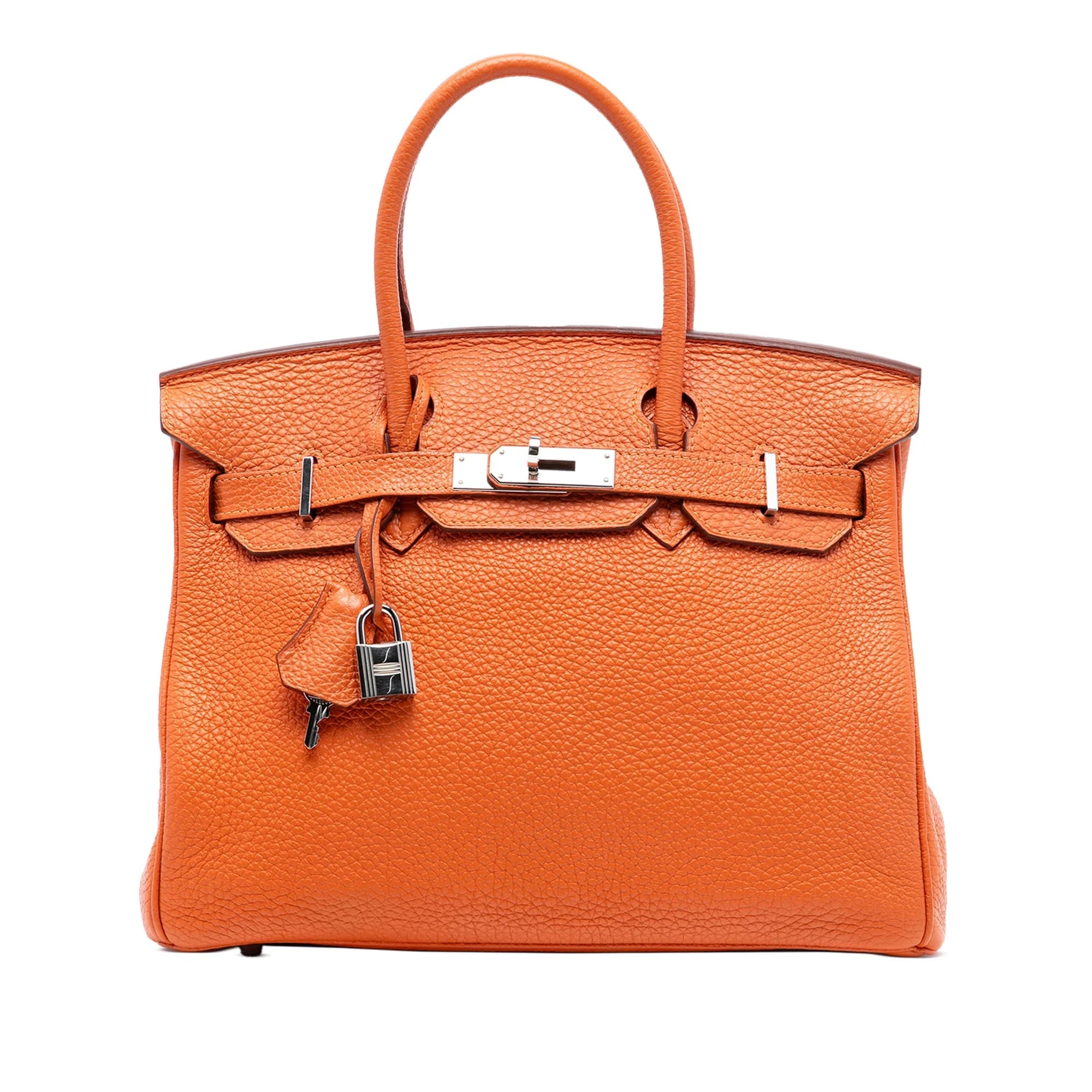Hermès Birkin - Image 1