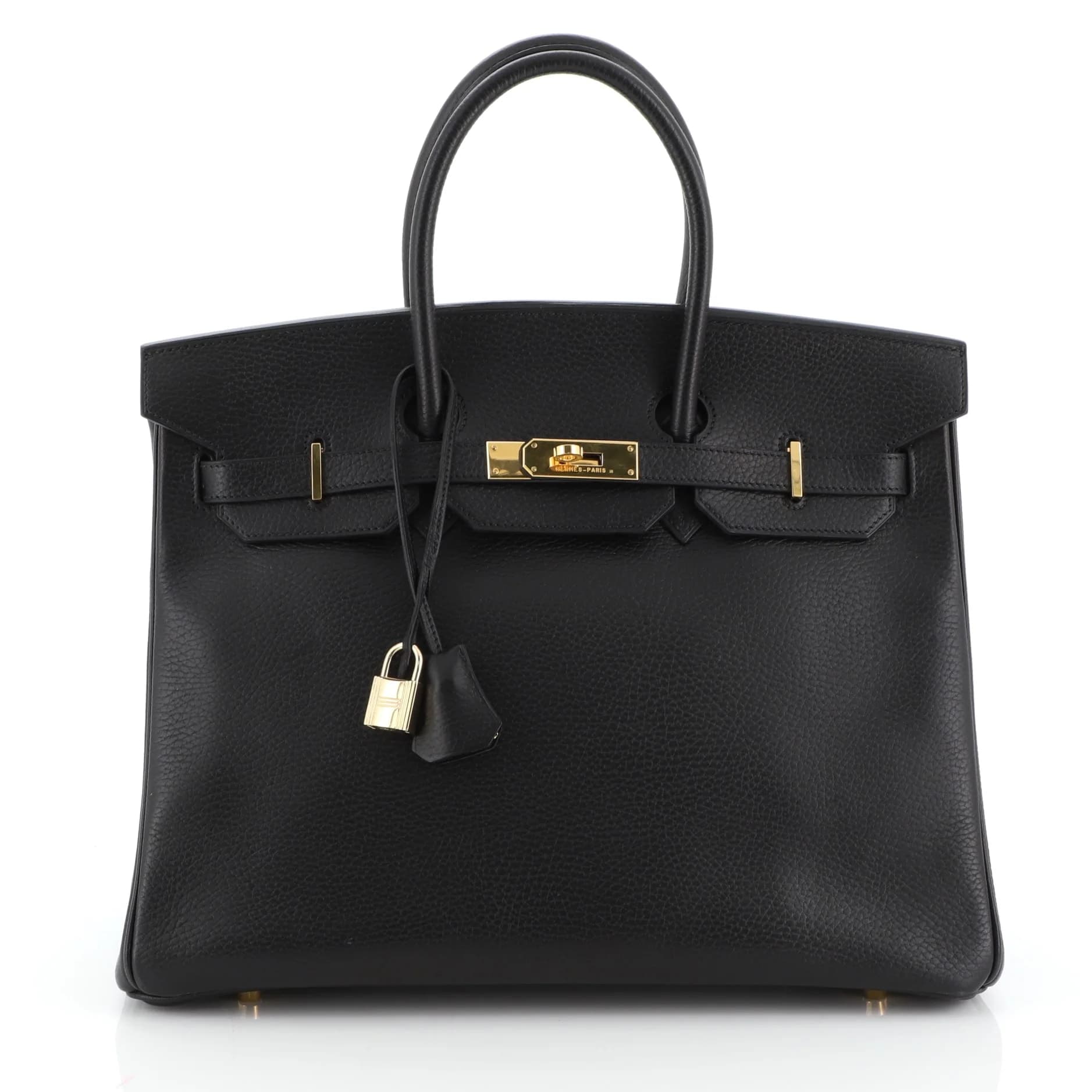 Hermès Birkin 35