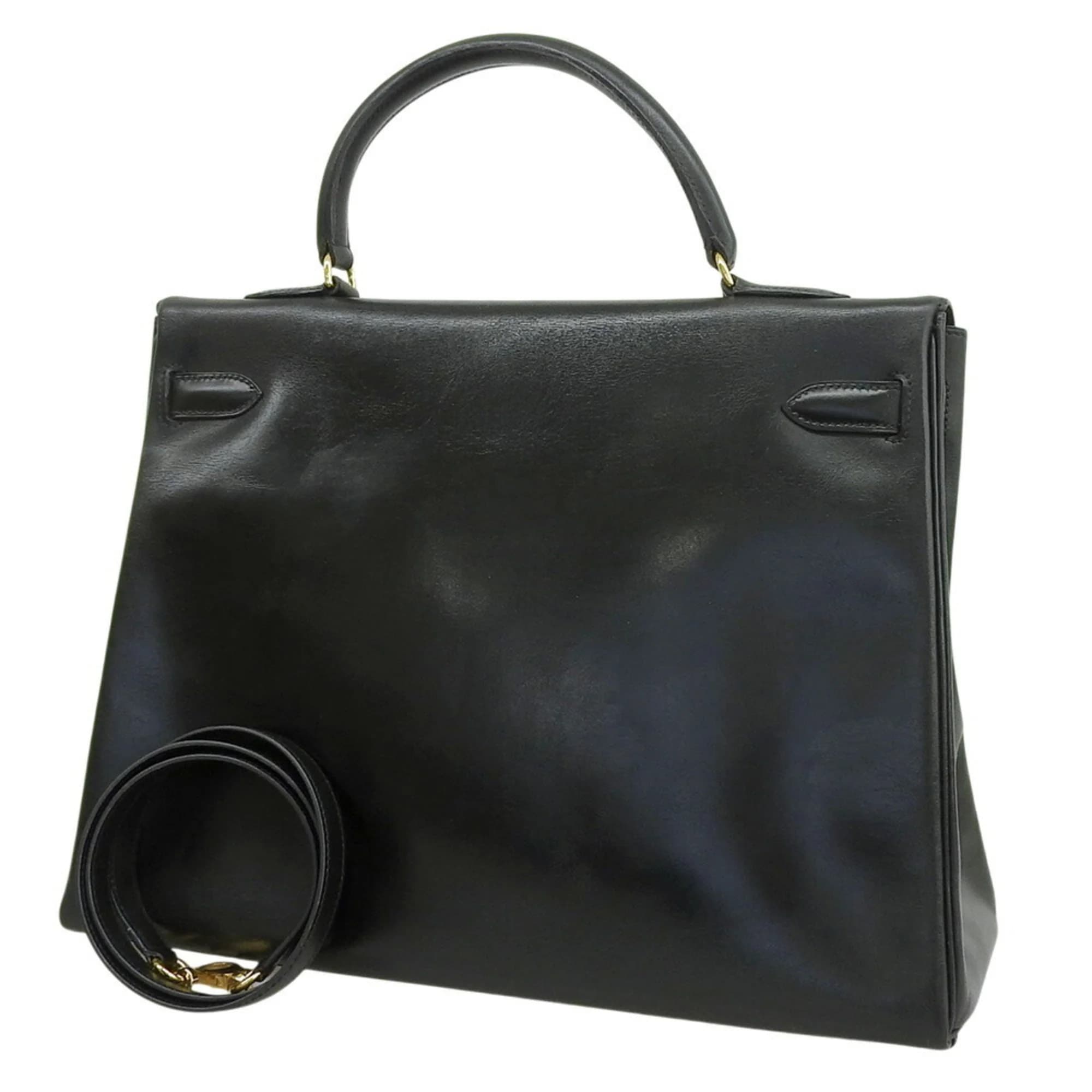 Hermès Kelly 35 - Image 2