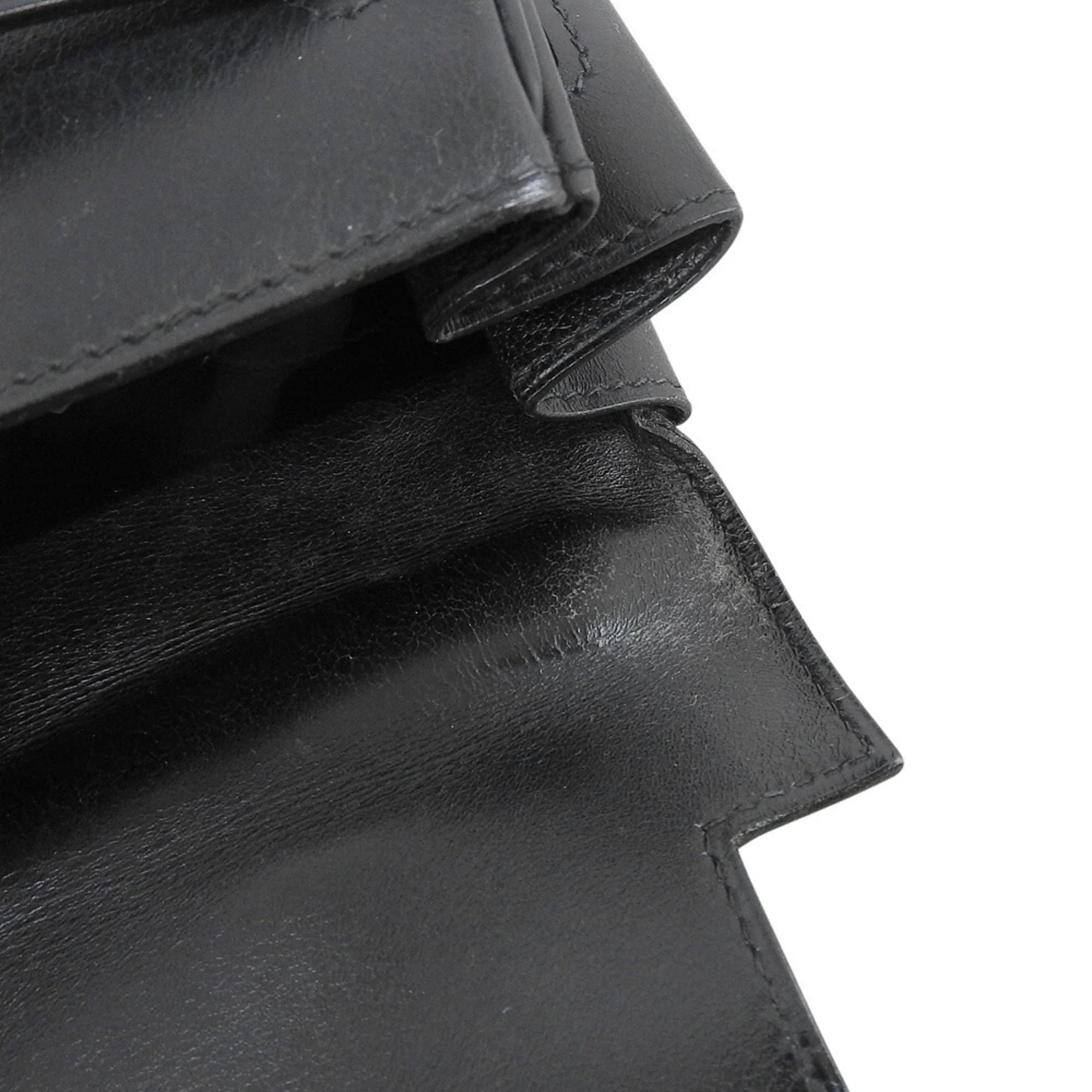 Hermès Kelly 35 - Image 9