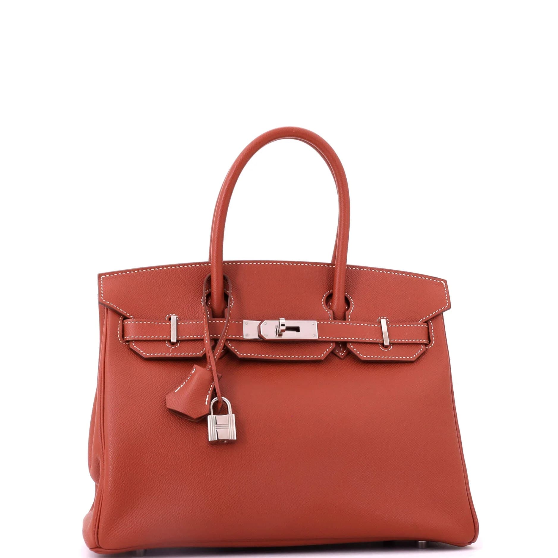 Hermès Birkin - Image 2