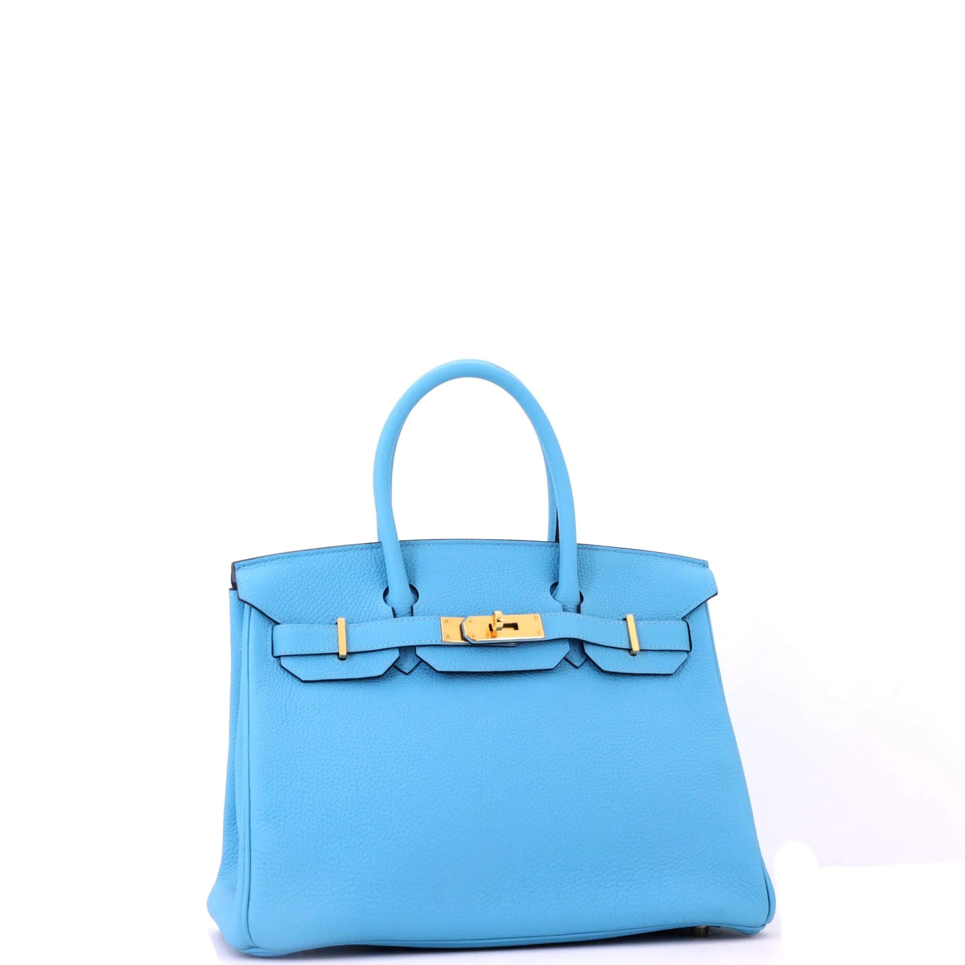Hermès Birkin - Image 2