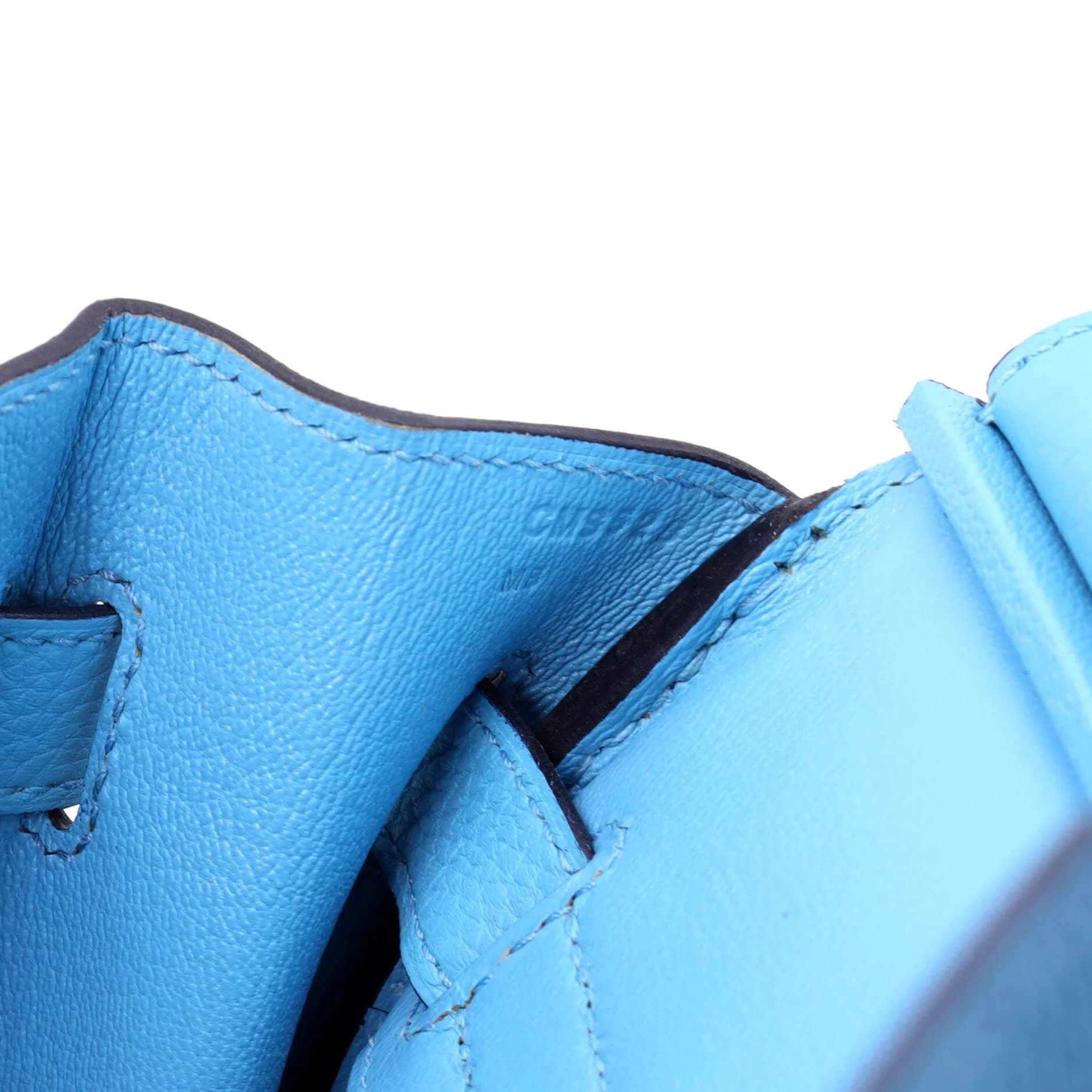 Hermès Birkin - Image 7