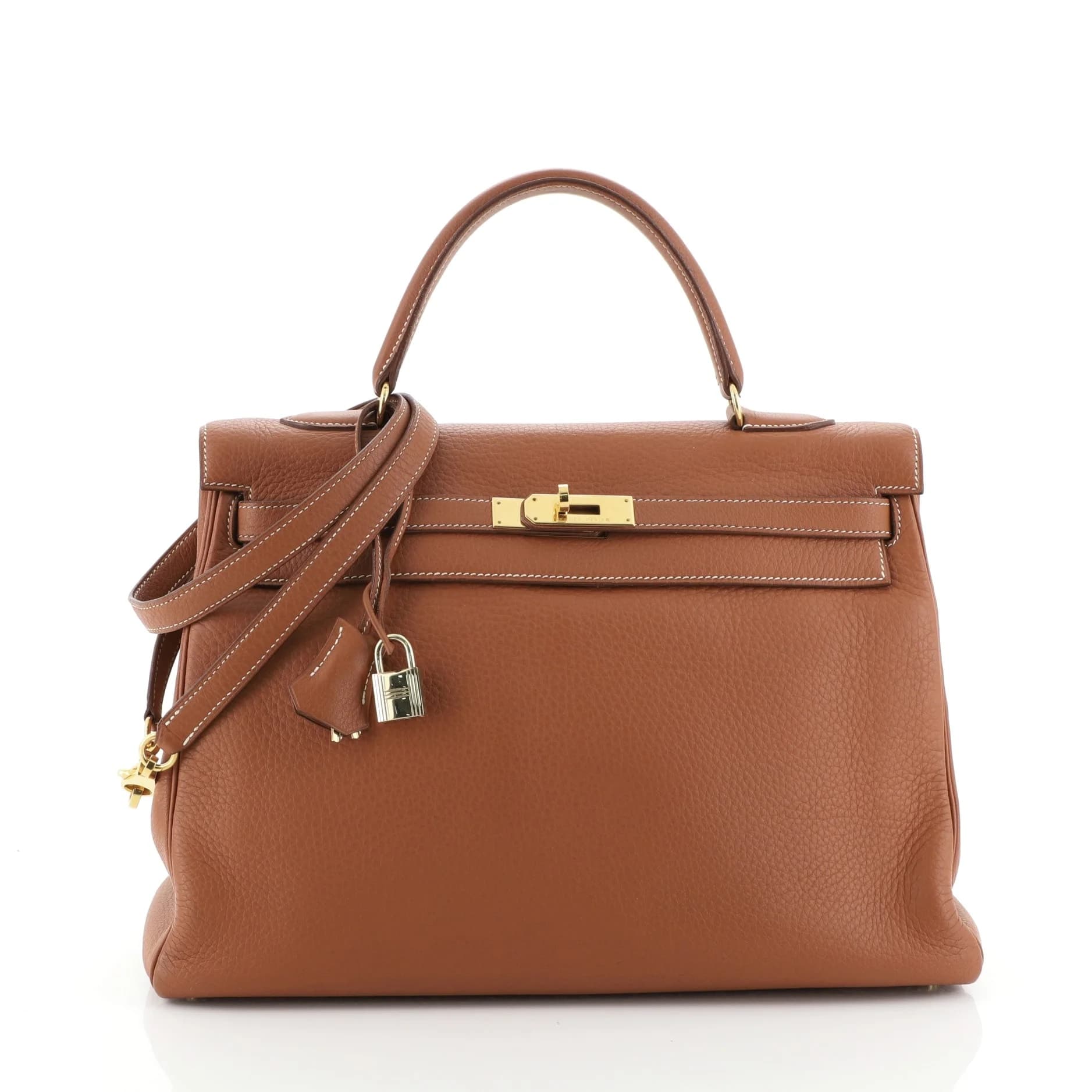 Hermès Kelly 32