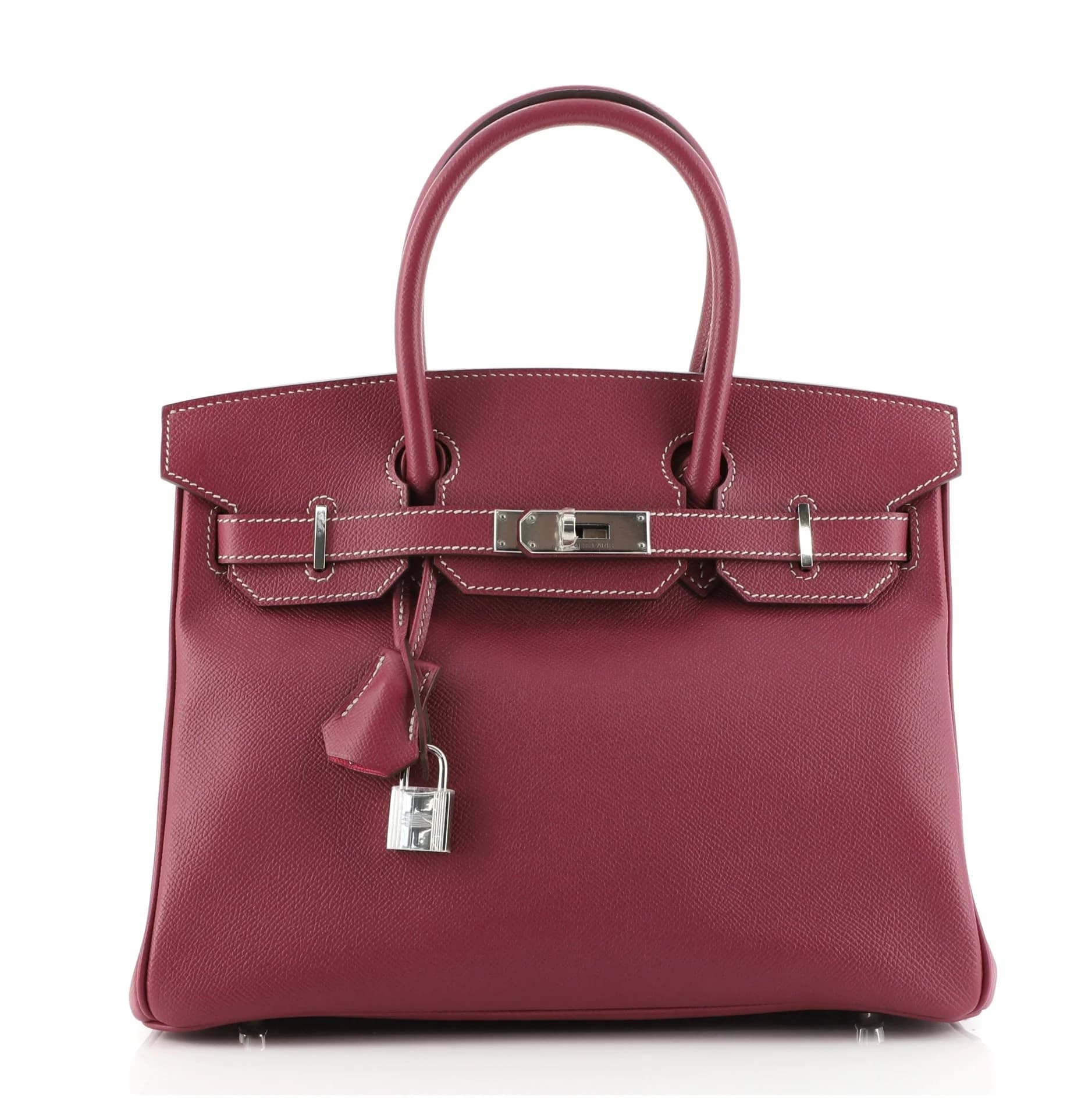 Hermès Birkin 30