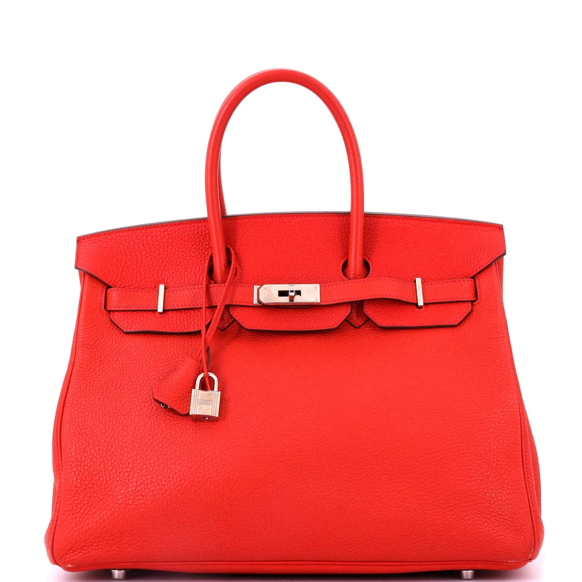 Hermès Birkin 35