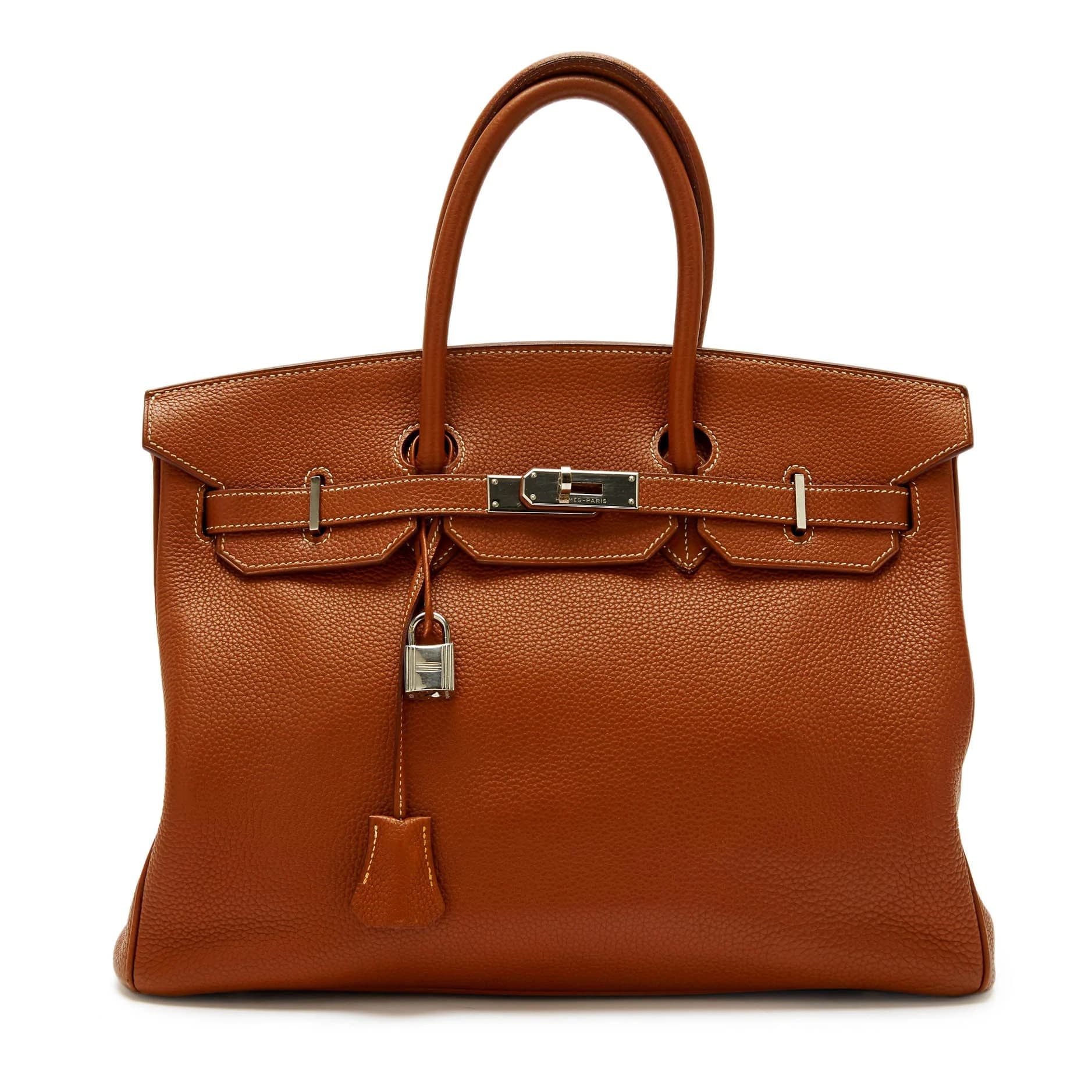 Hermès Birkin 35