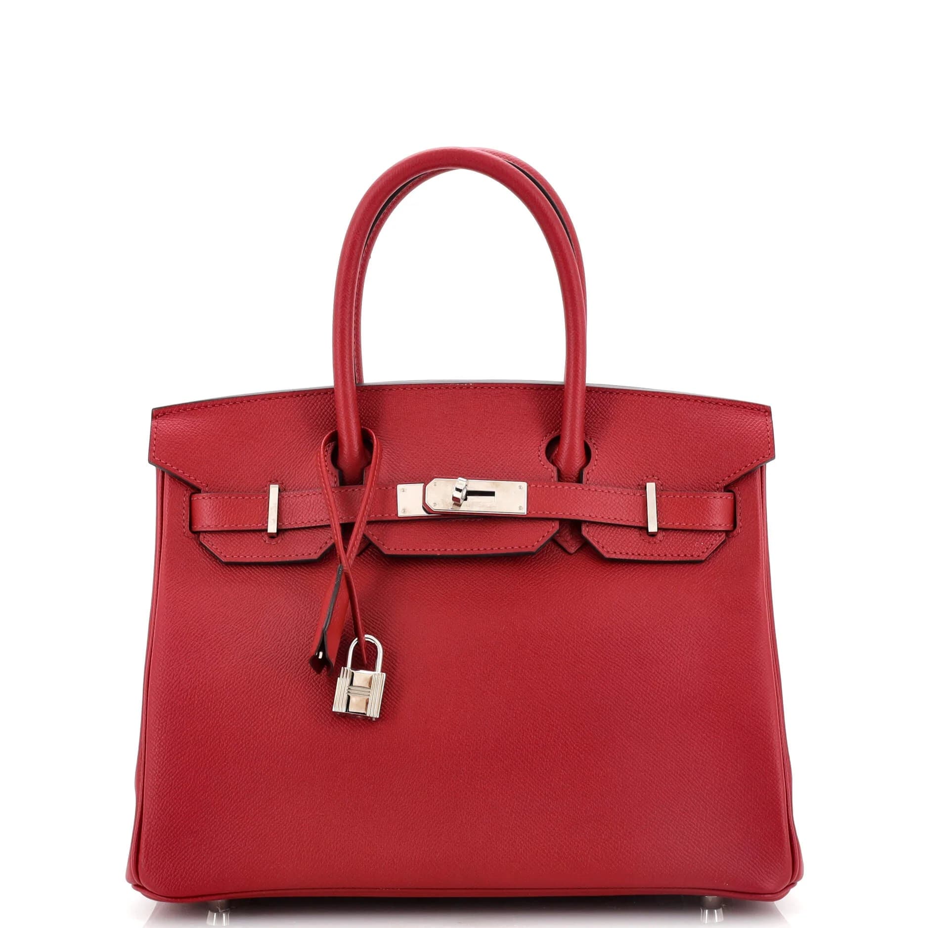 Hermès Birkin 30