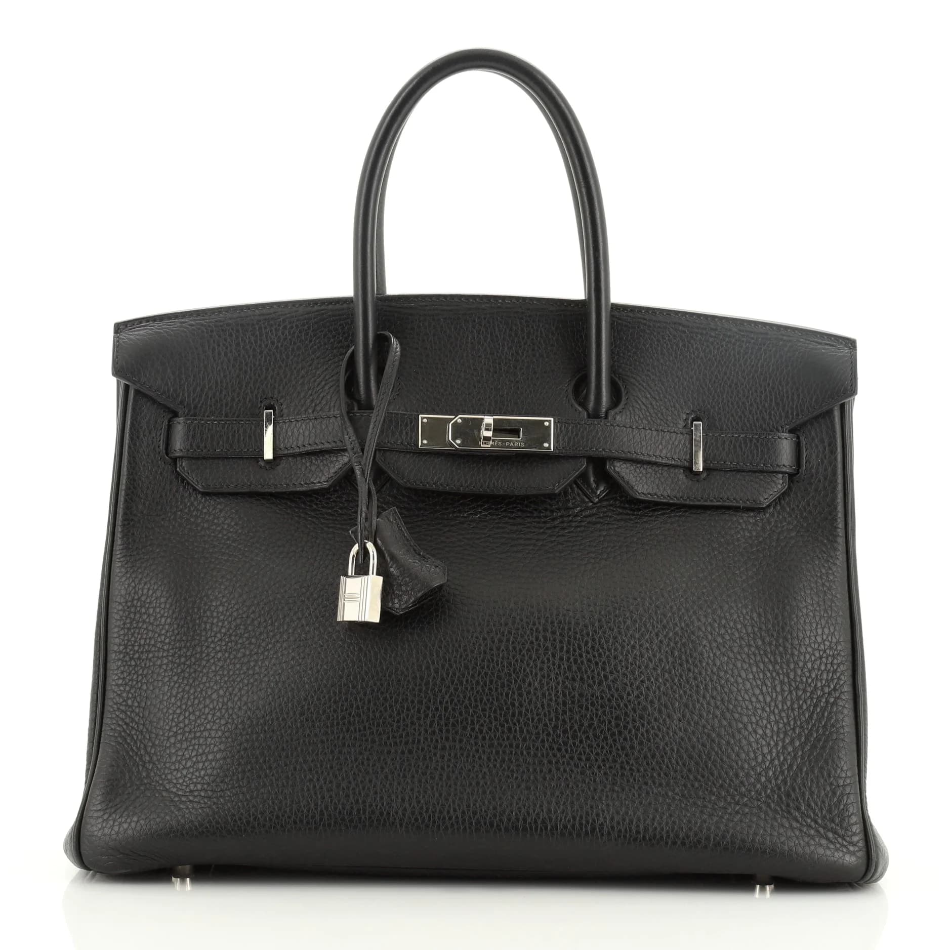 Hermès Birkin 35