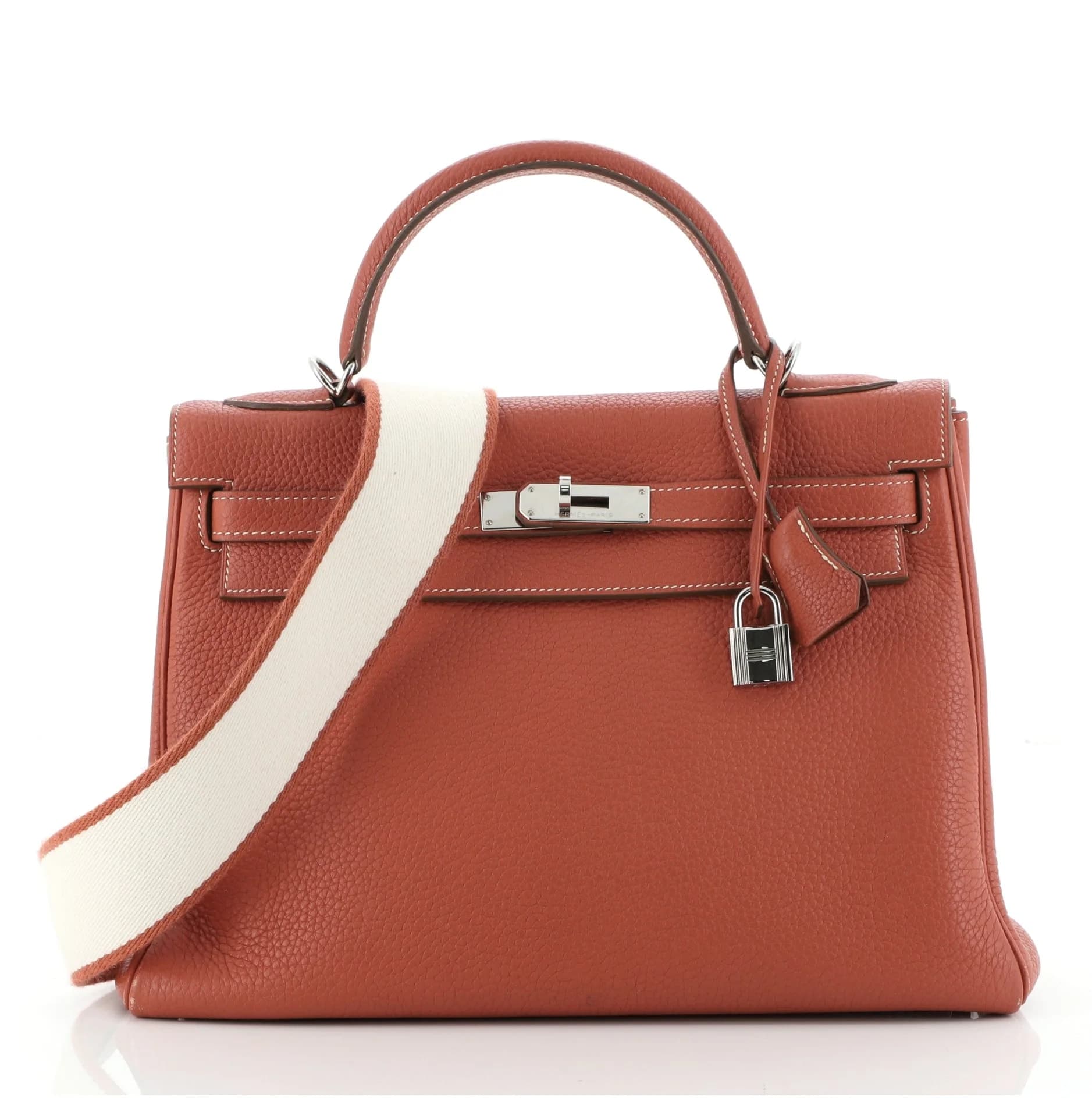 Hermès Kelly 32