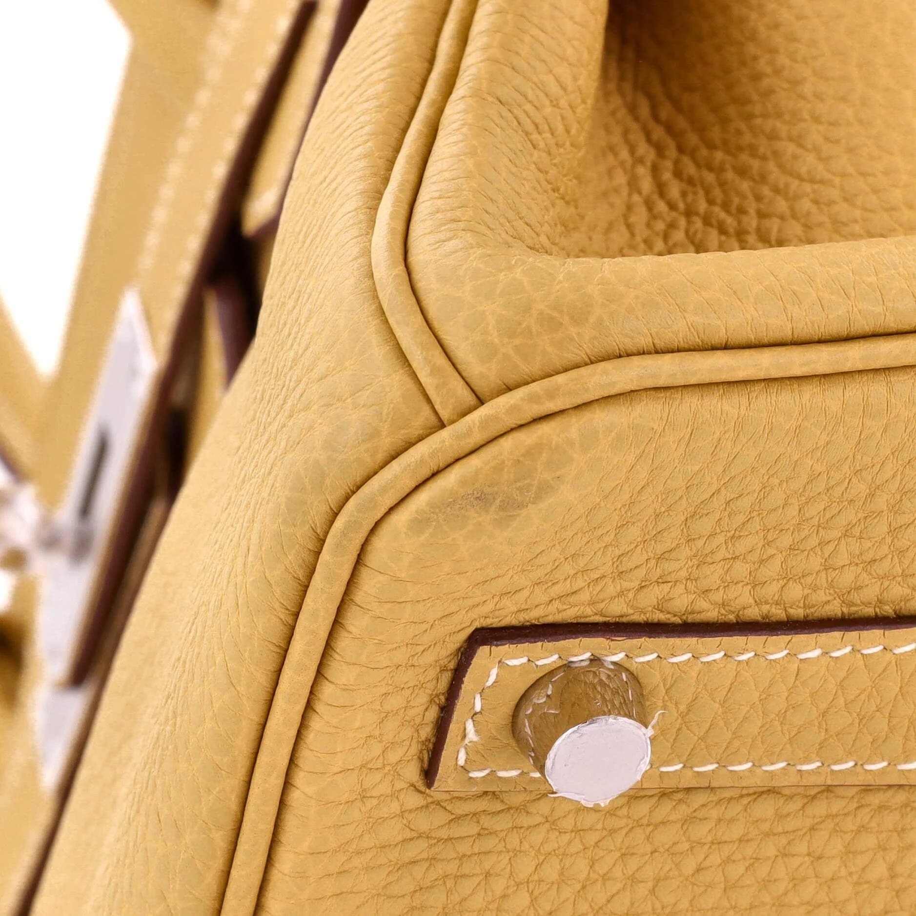 Hermès Birkin - Image 8