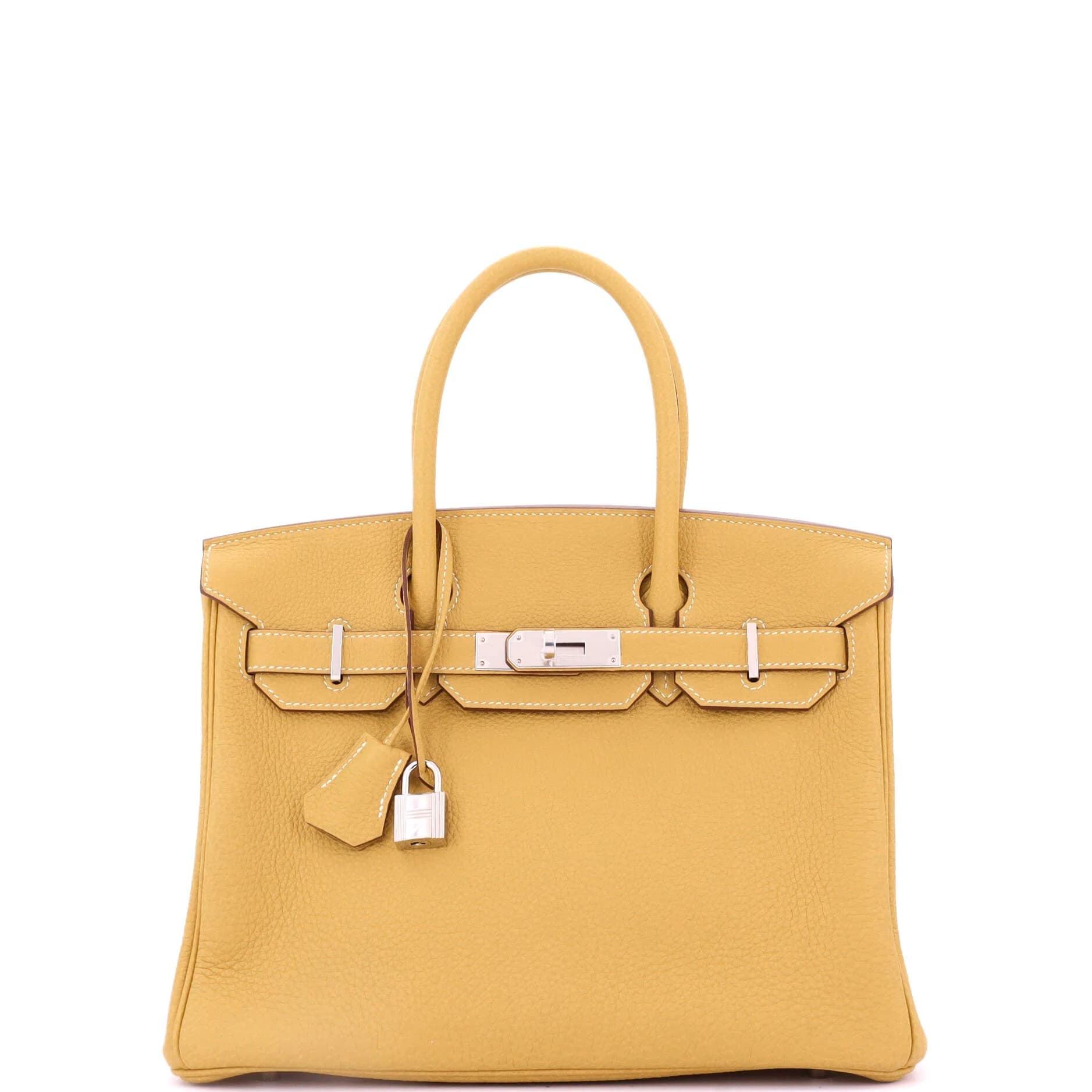 Hermès Birkin - Image 1