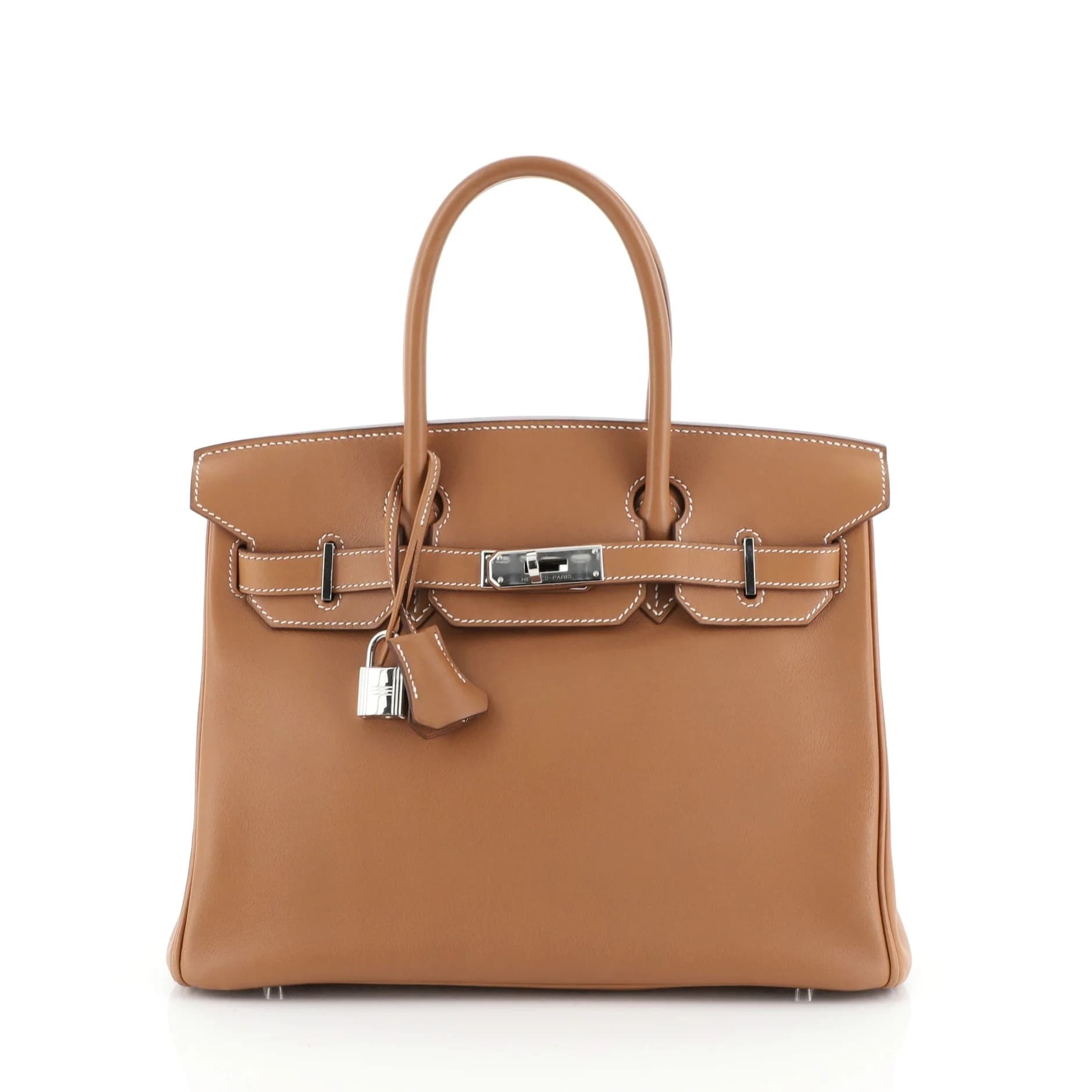 Hermès Birkin 30