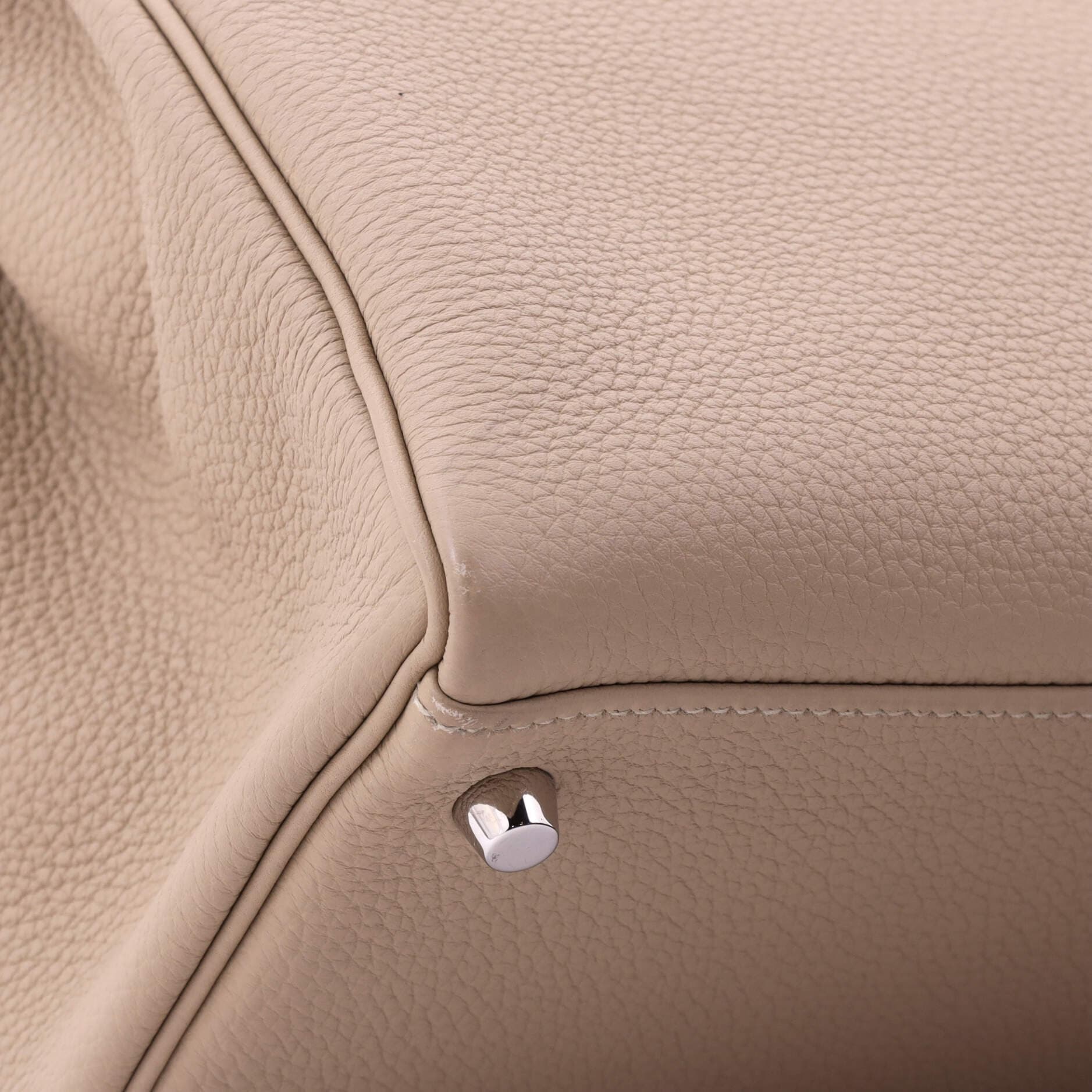 Hermès Kelly - Image 16