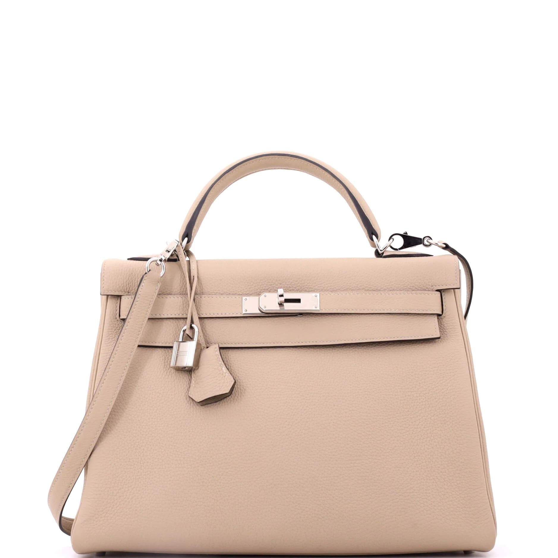 Hermès Kelly - Image 1