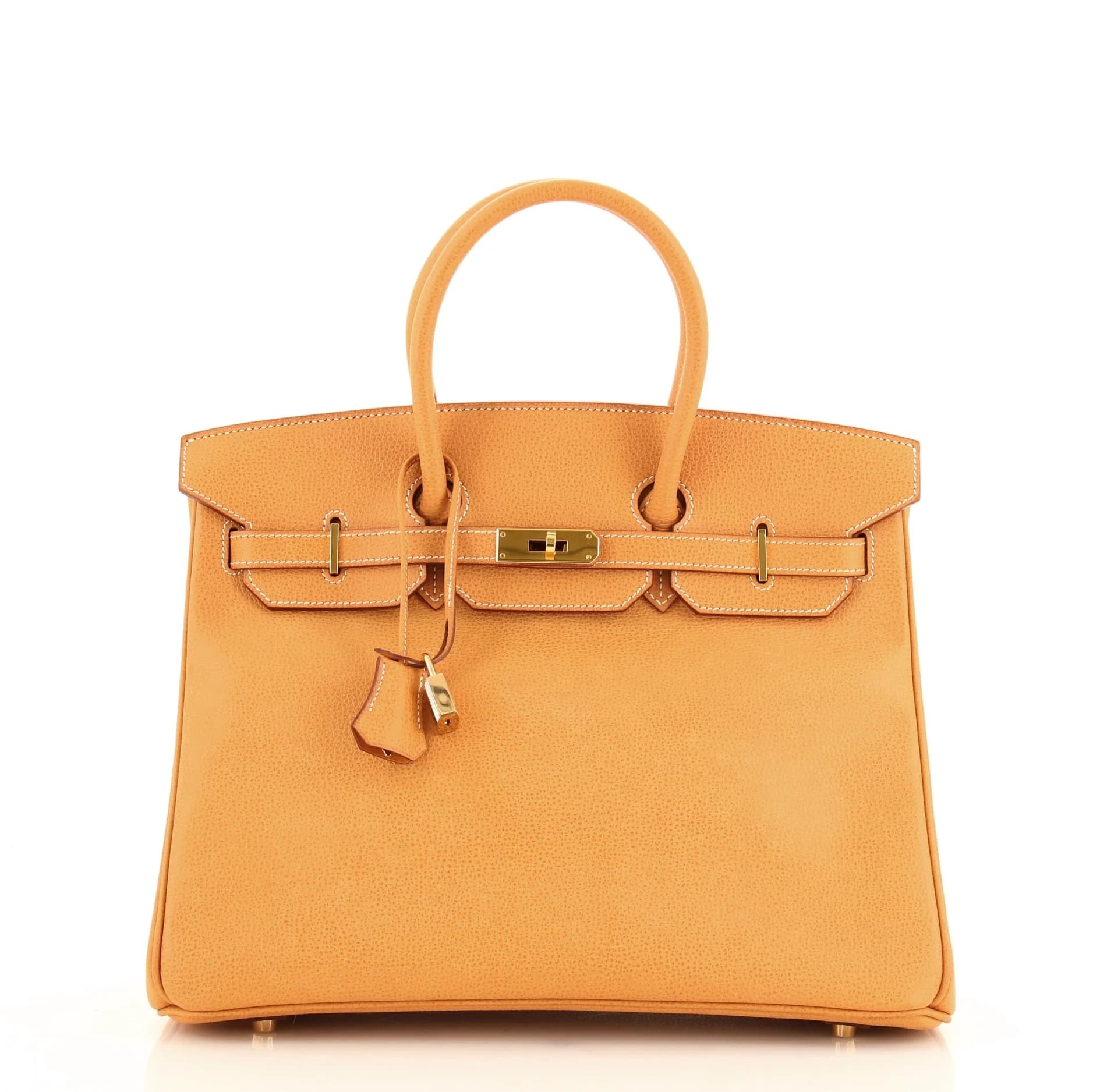 Hermès Birkin 35