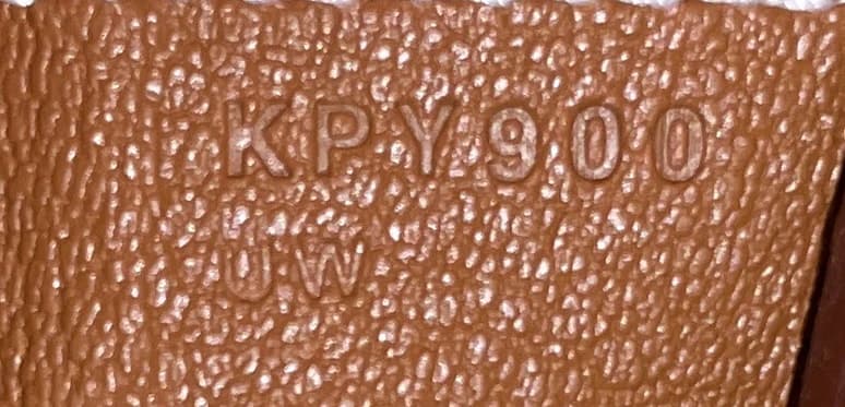 Hermès Shoulder Birkin Light 29 - Image 8