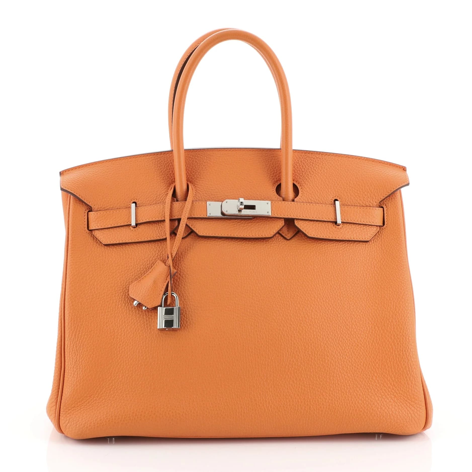 Hermès Birkin 35