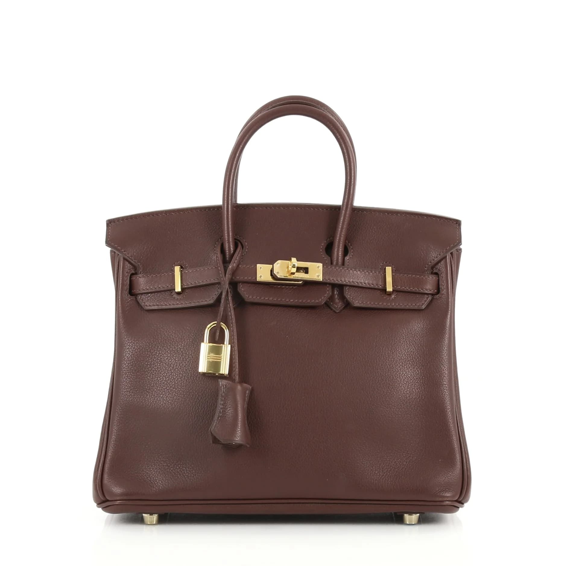 Hermès Birkin 25