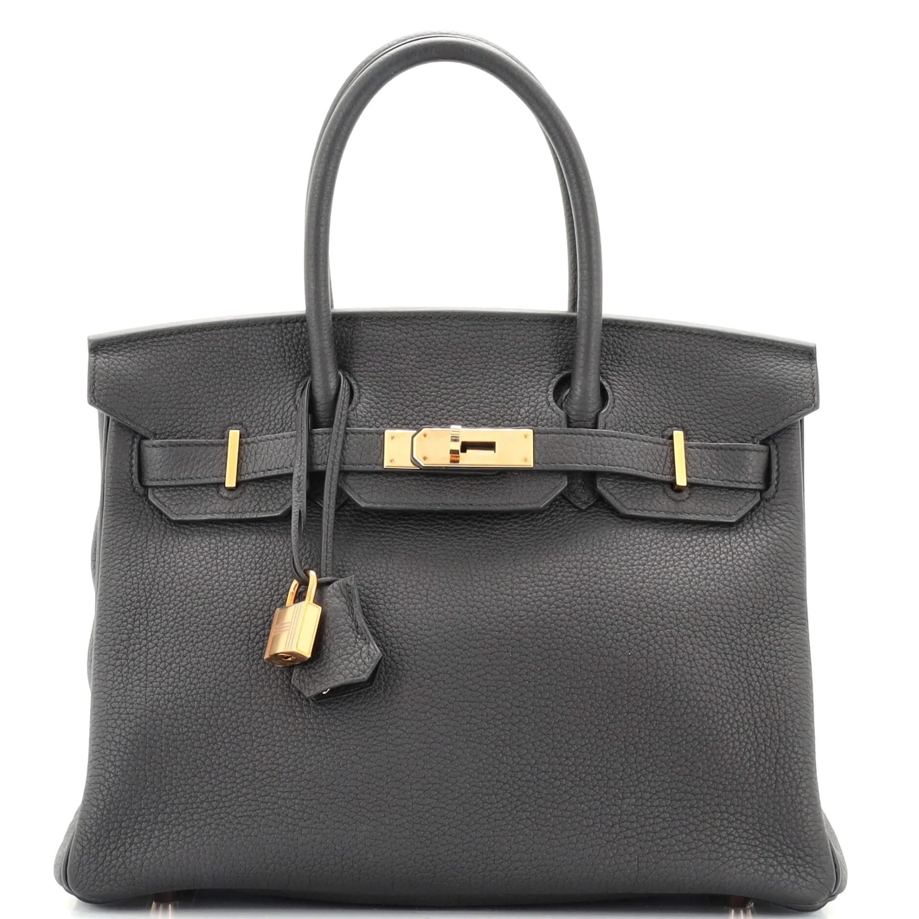 Hermès Birkin 30