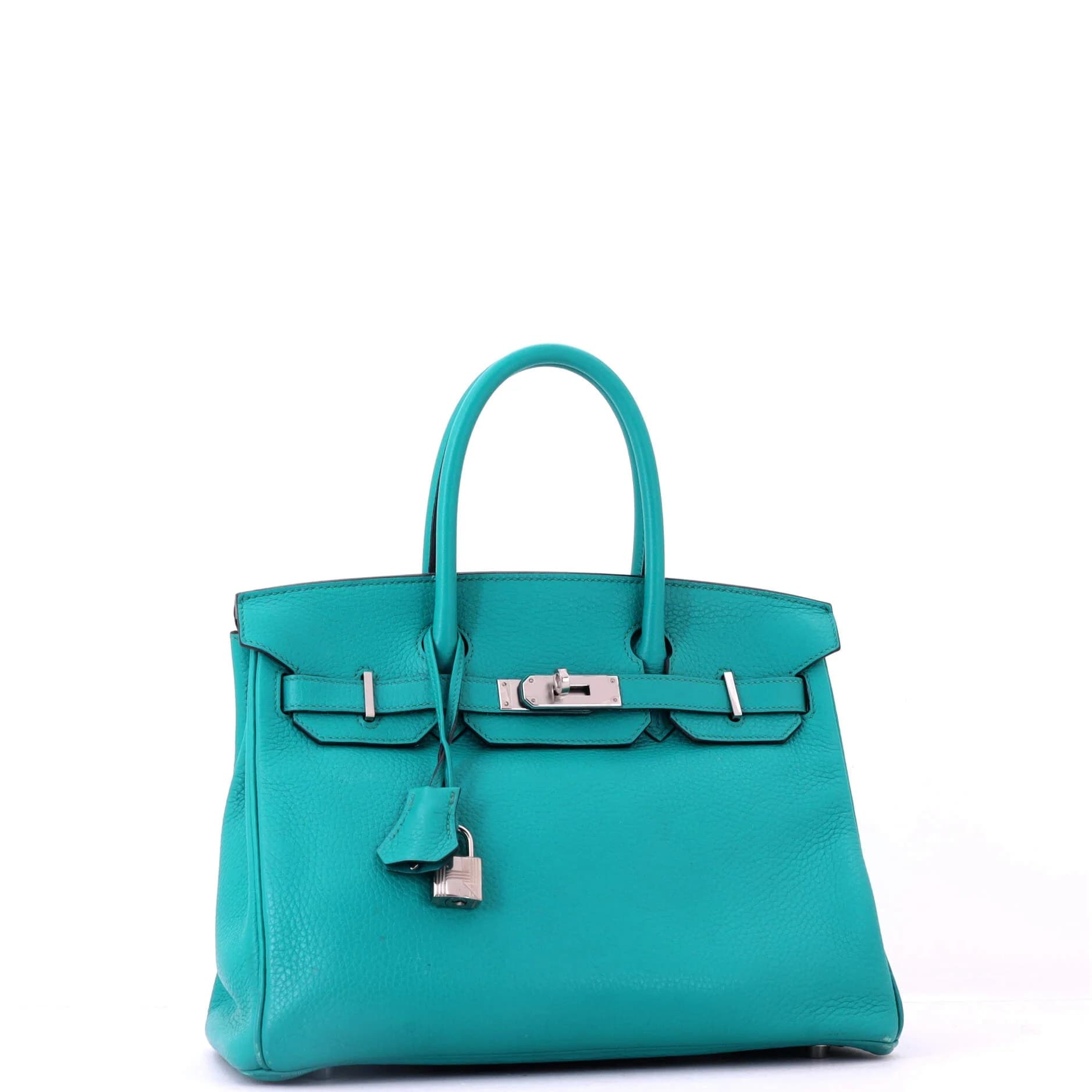 Hermès Birkin - Image 2