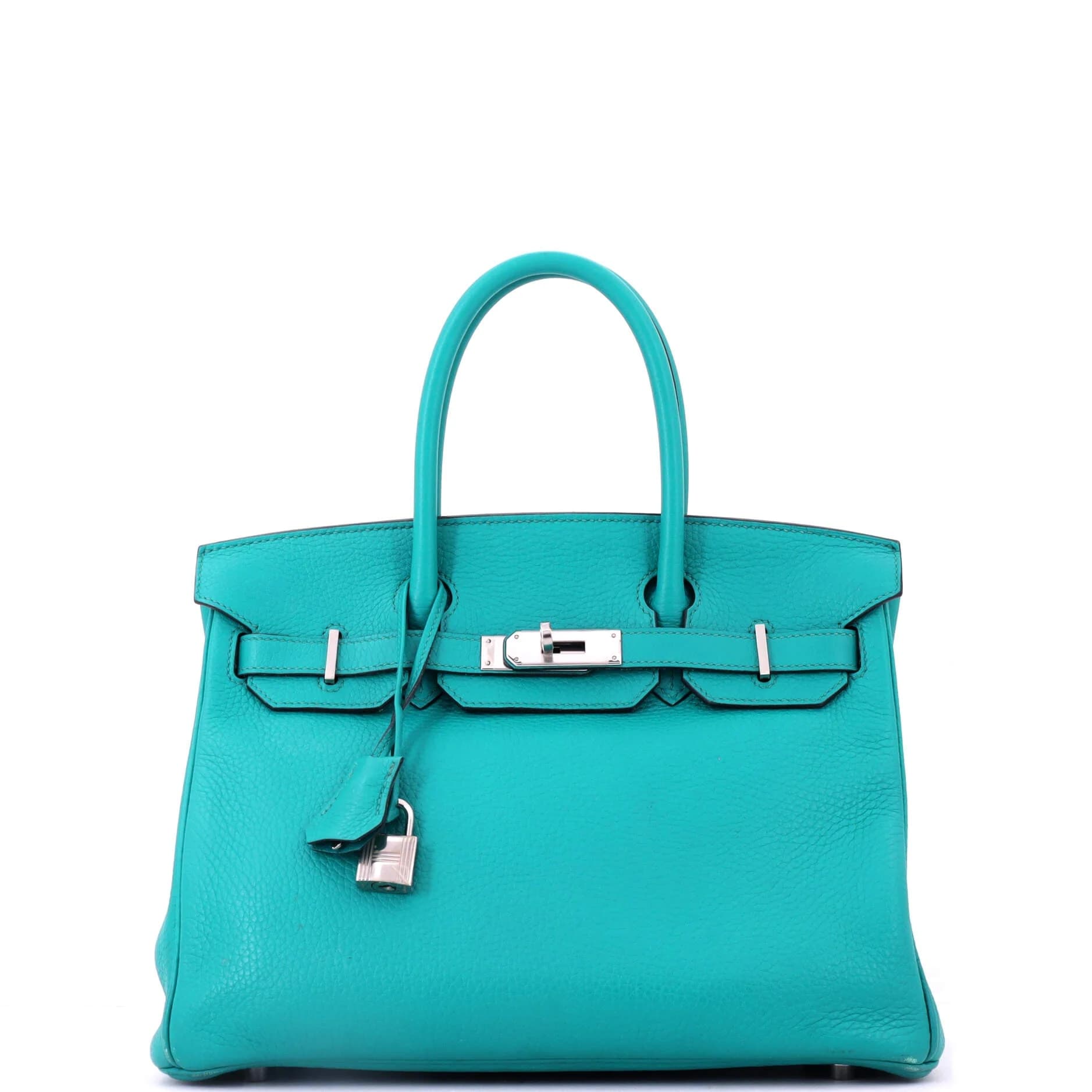 Hermès Birkin - Image 1