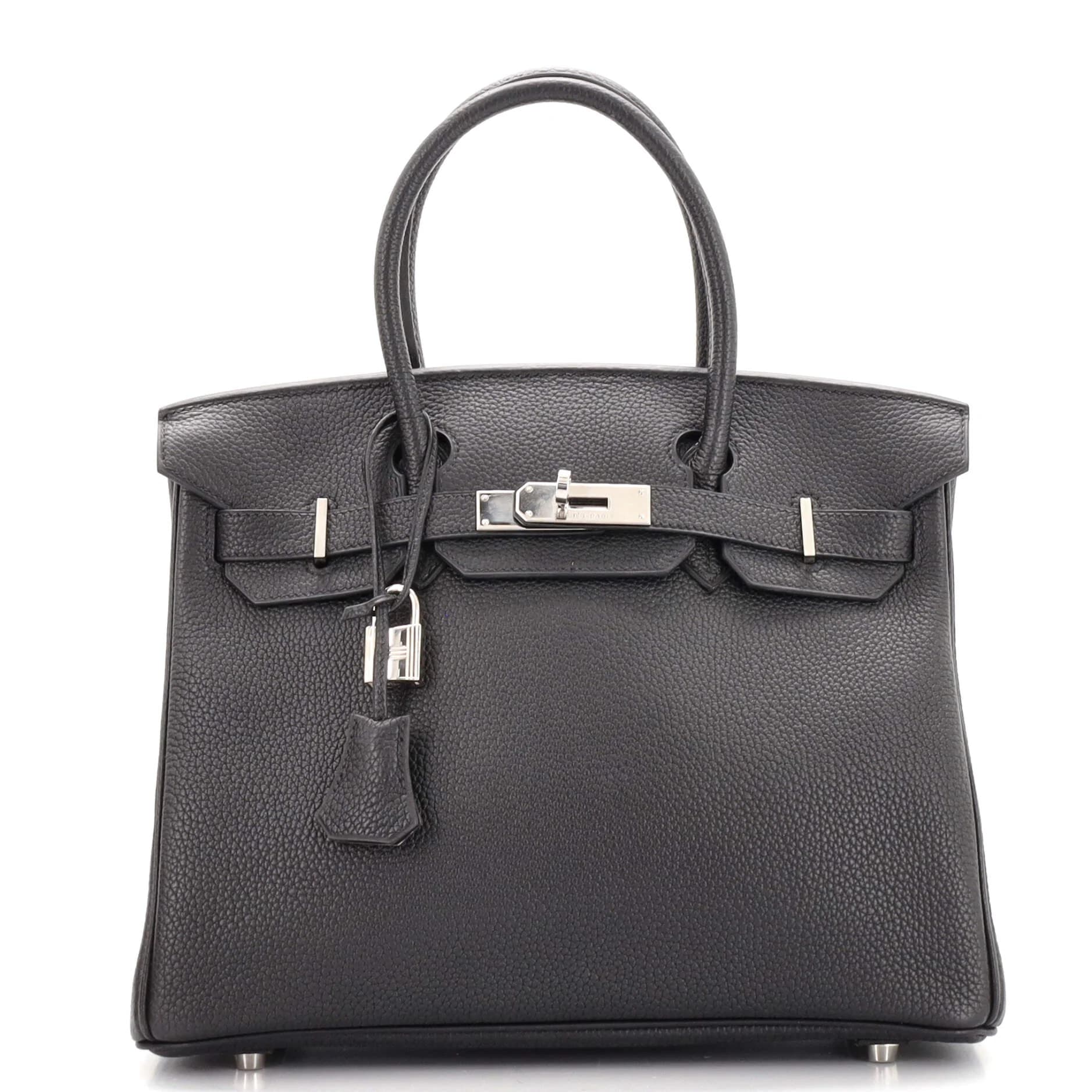 Hermès Birkin 30