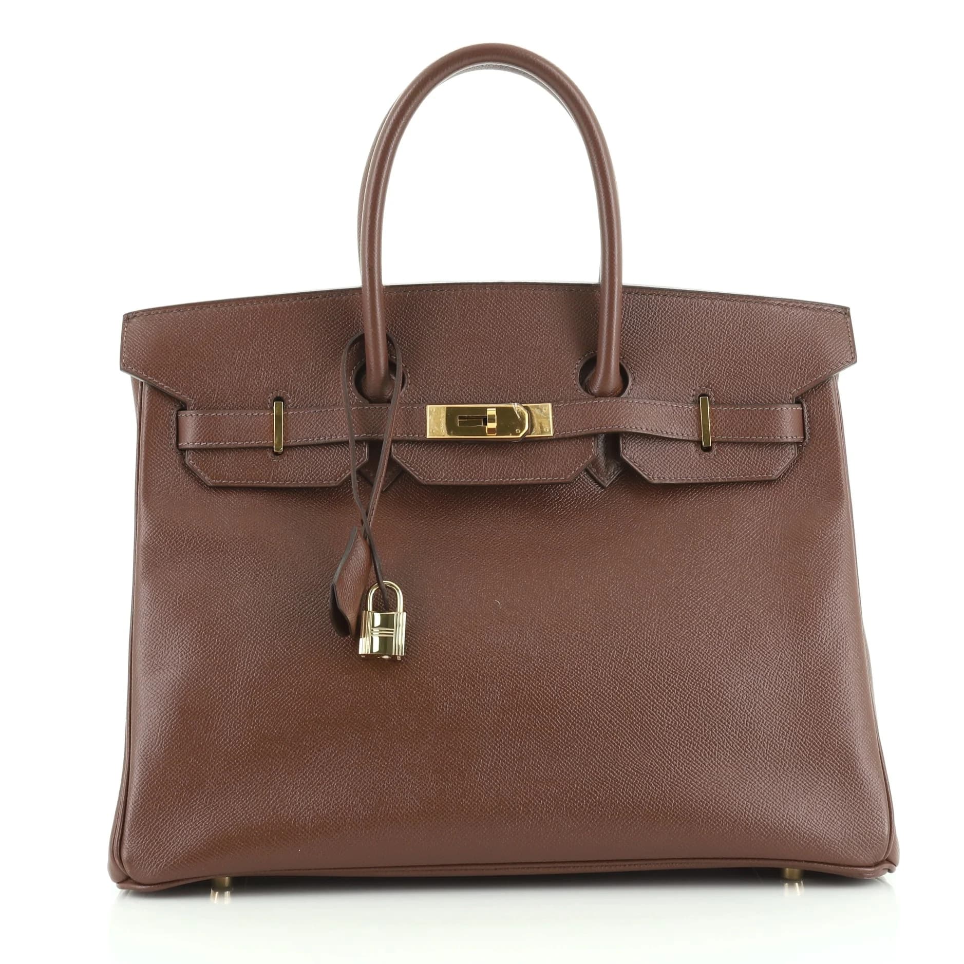 Hermès Birkin 35