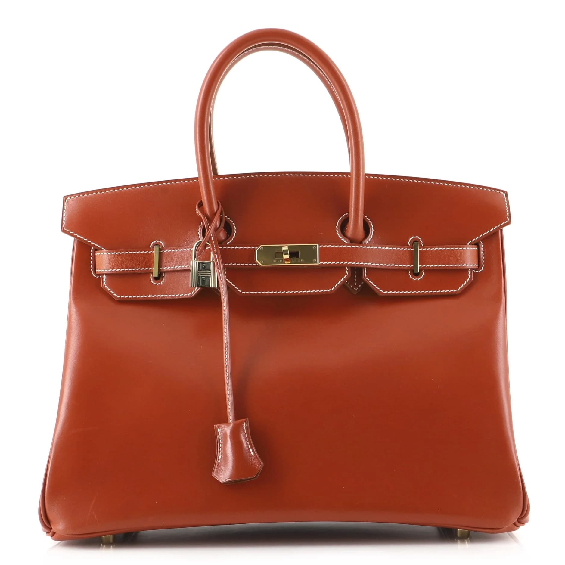 Hermès Birkin 35
