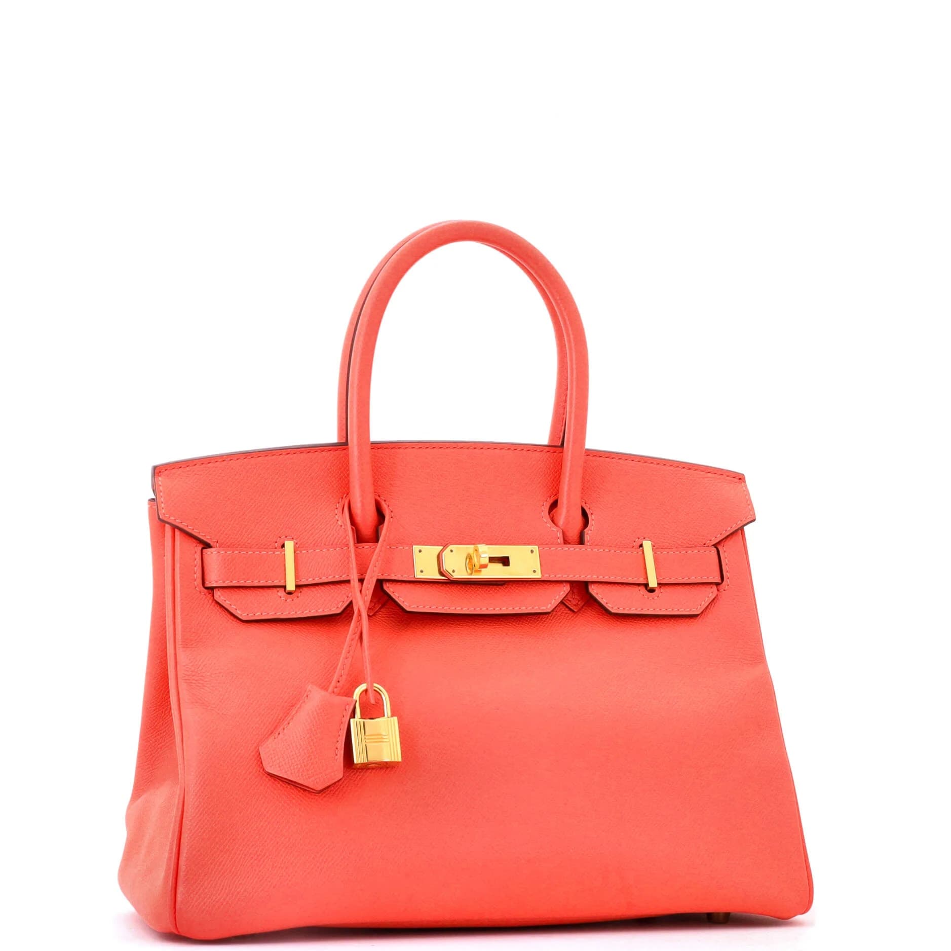 Hermès Birkin 30 - Image 2