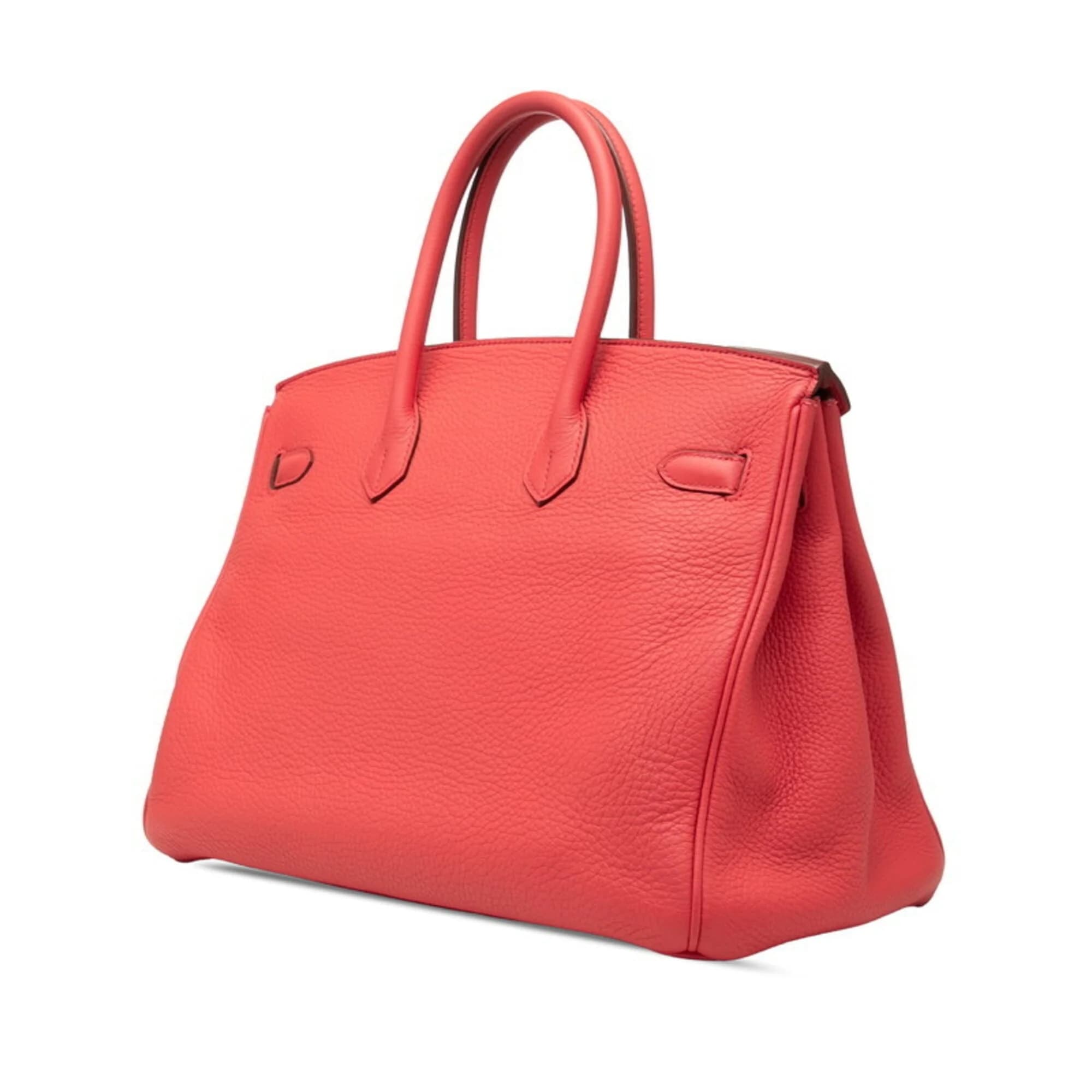 Hermès Birkin 35 - Image 2
