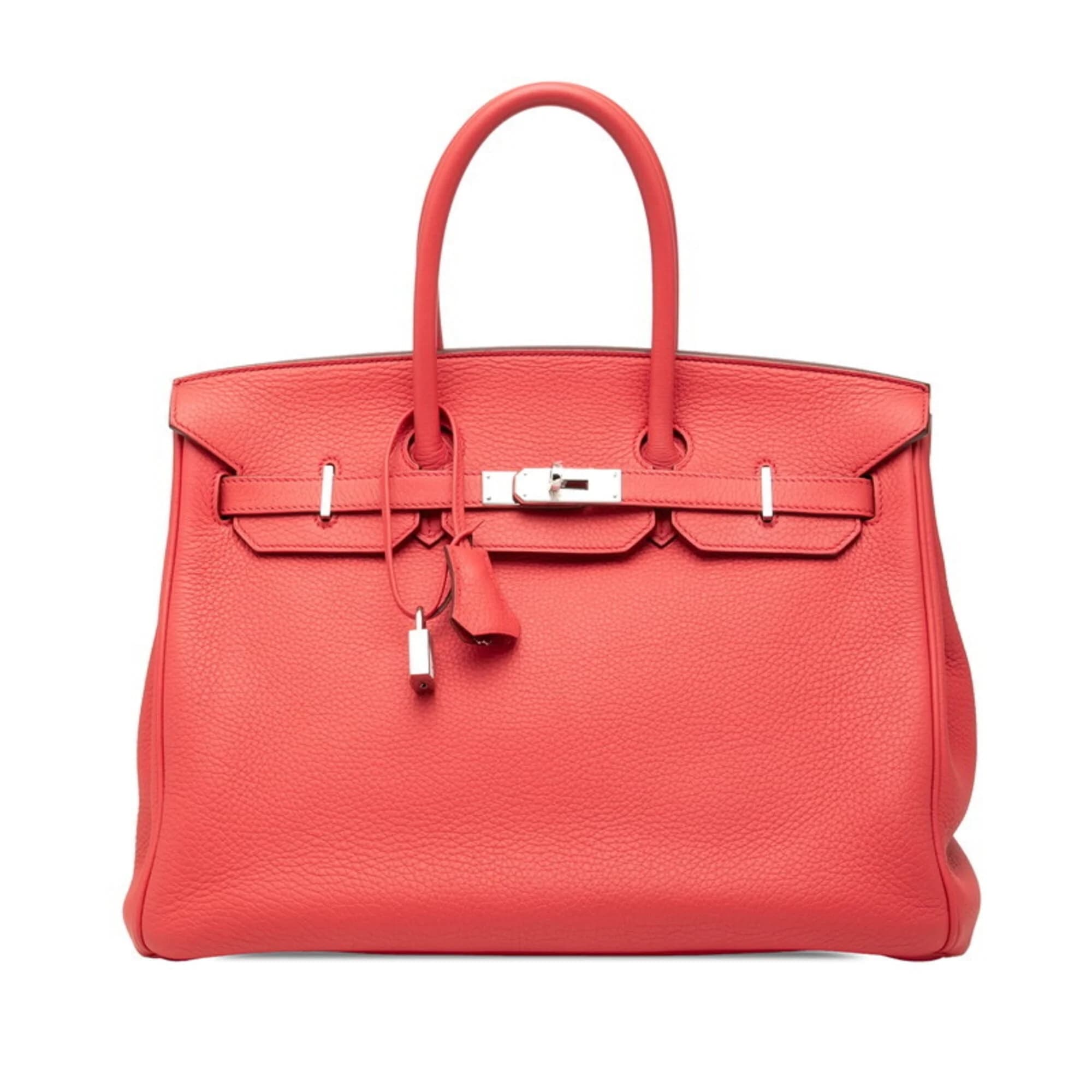 Hermès Birkin 35 - Image 1