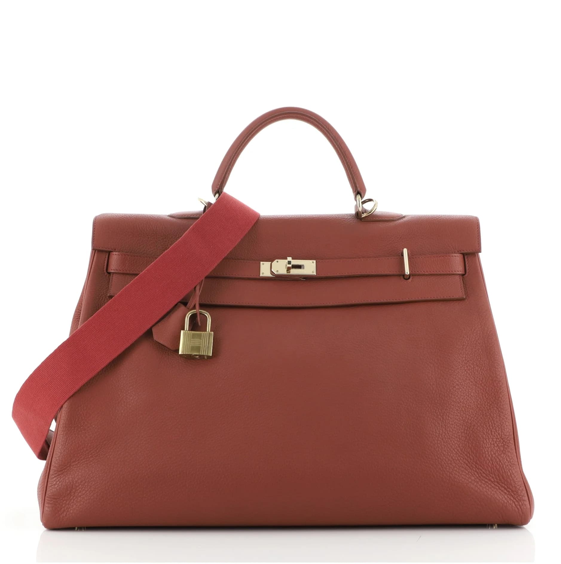 Hermès Kelly 50