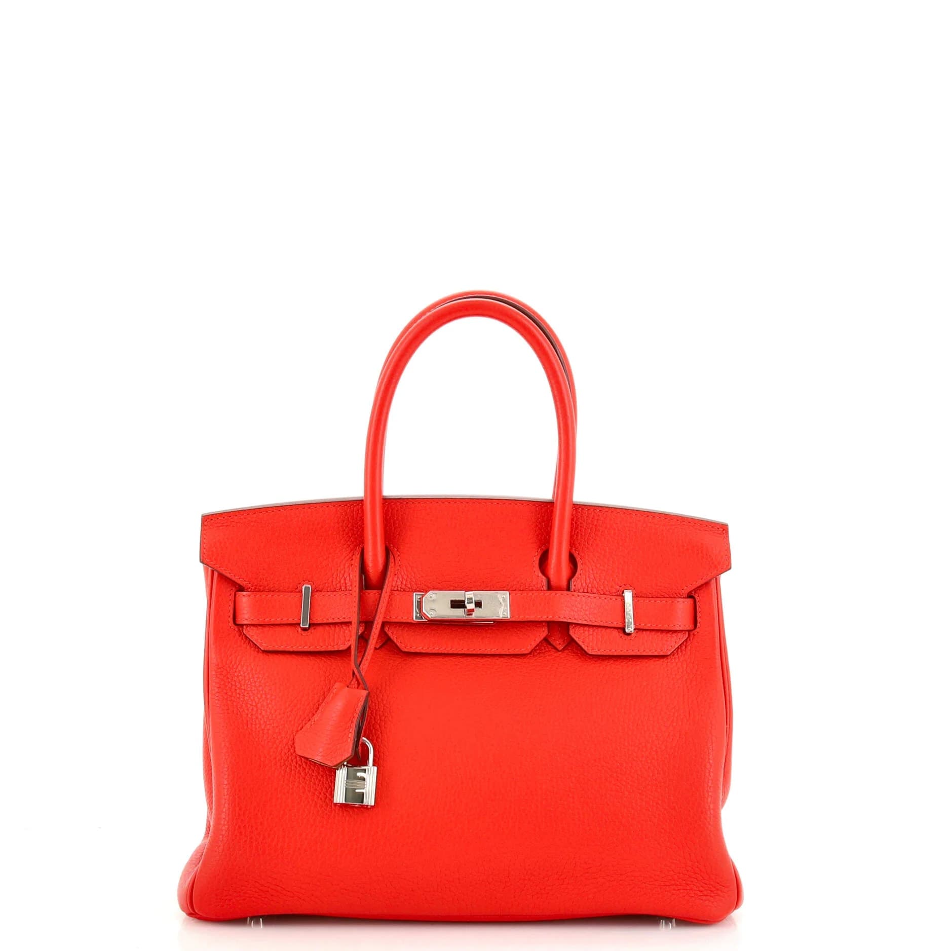 Hermès Birkin 30