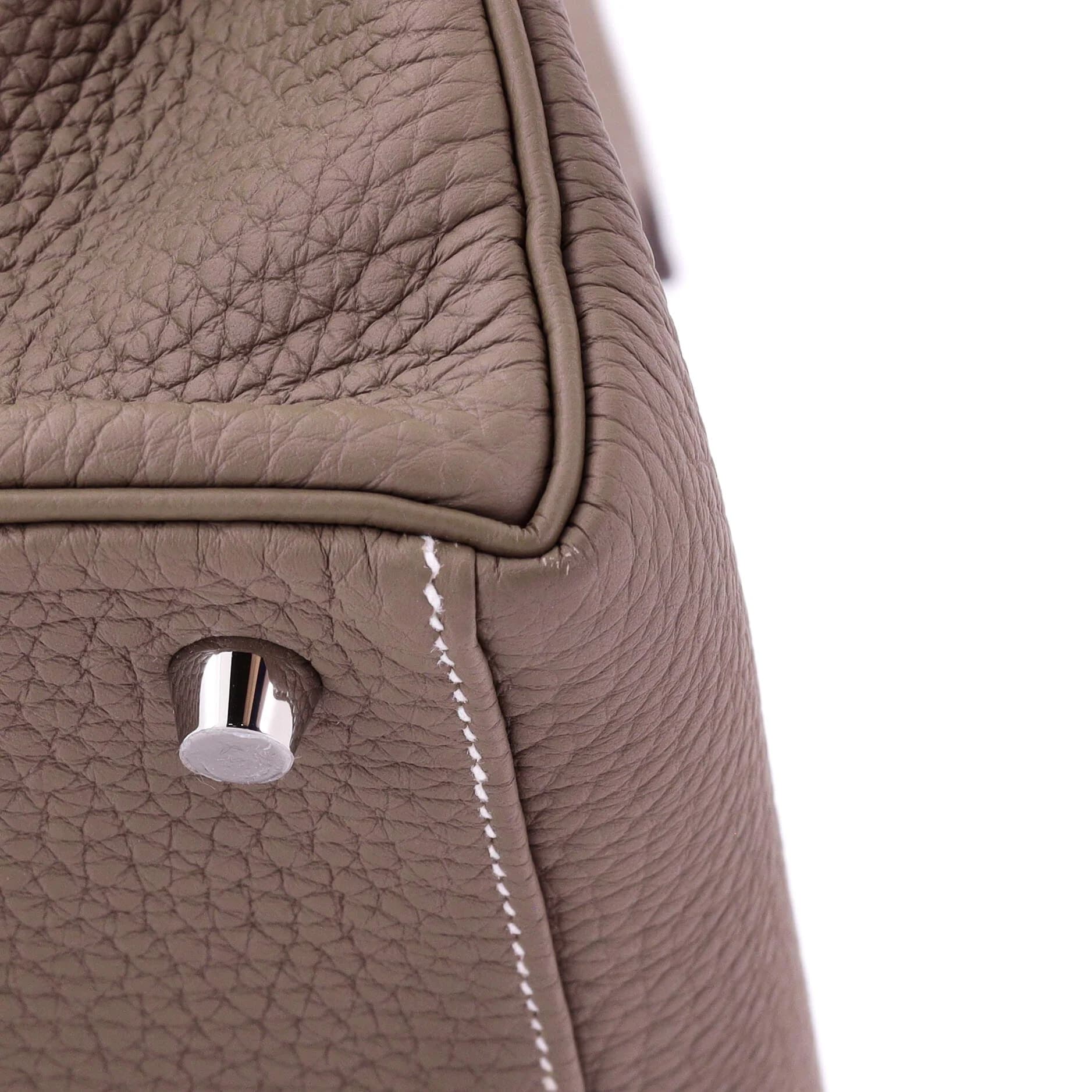 Hermès Kelly - Image 8