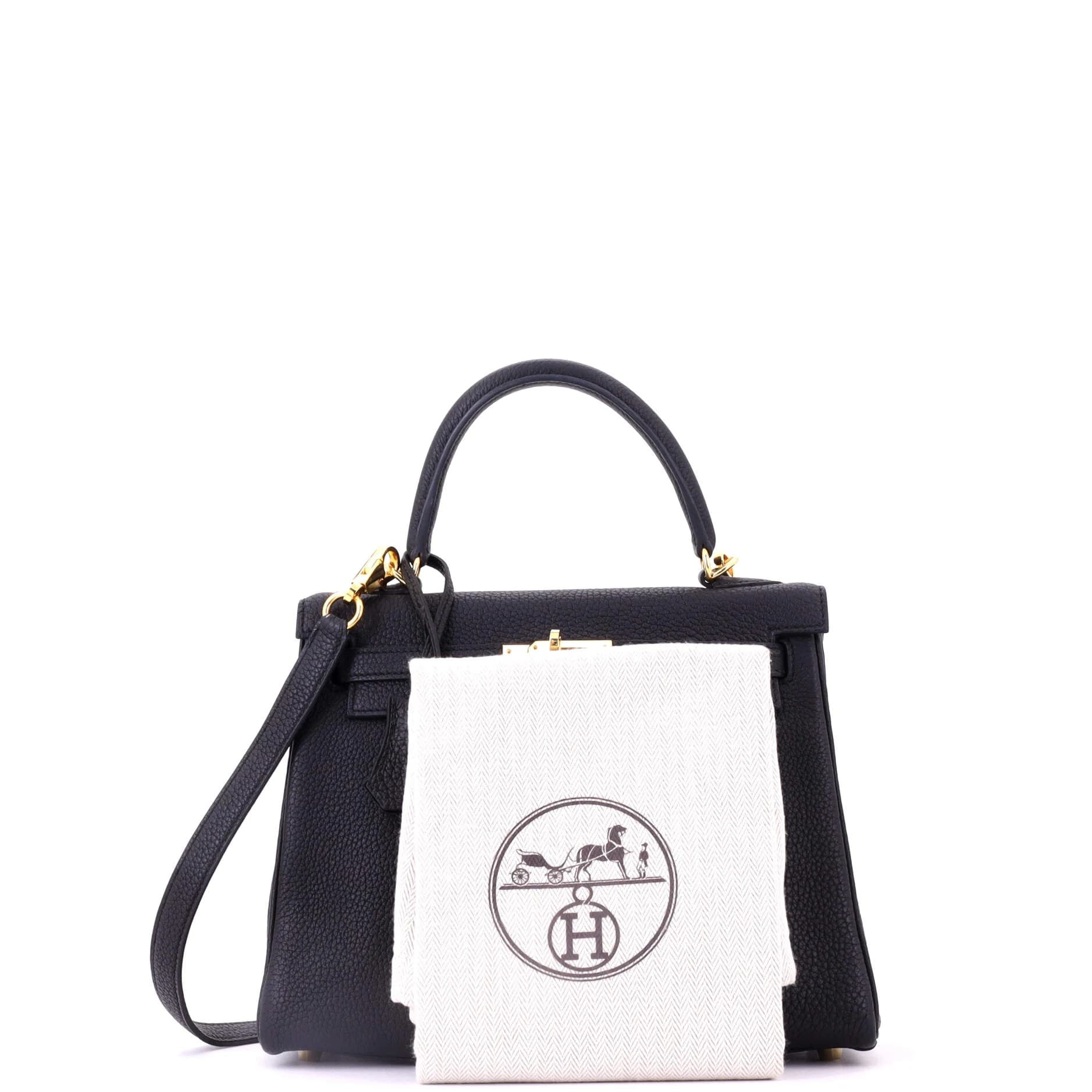 Hermès Kelly - Image 2