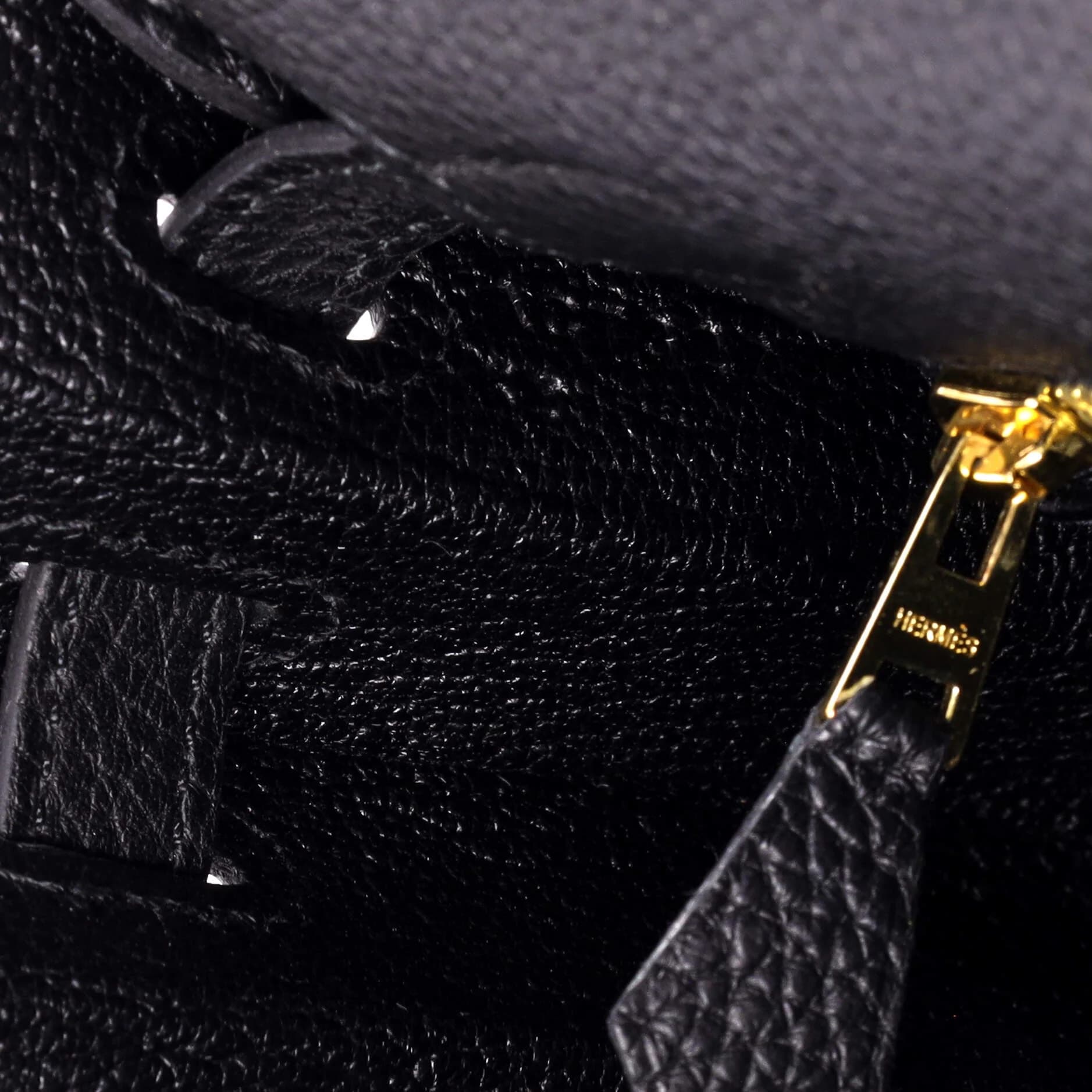 Hermès Kelly - Image 8