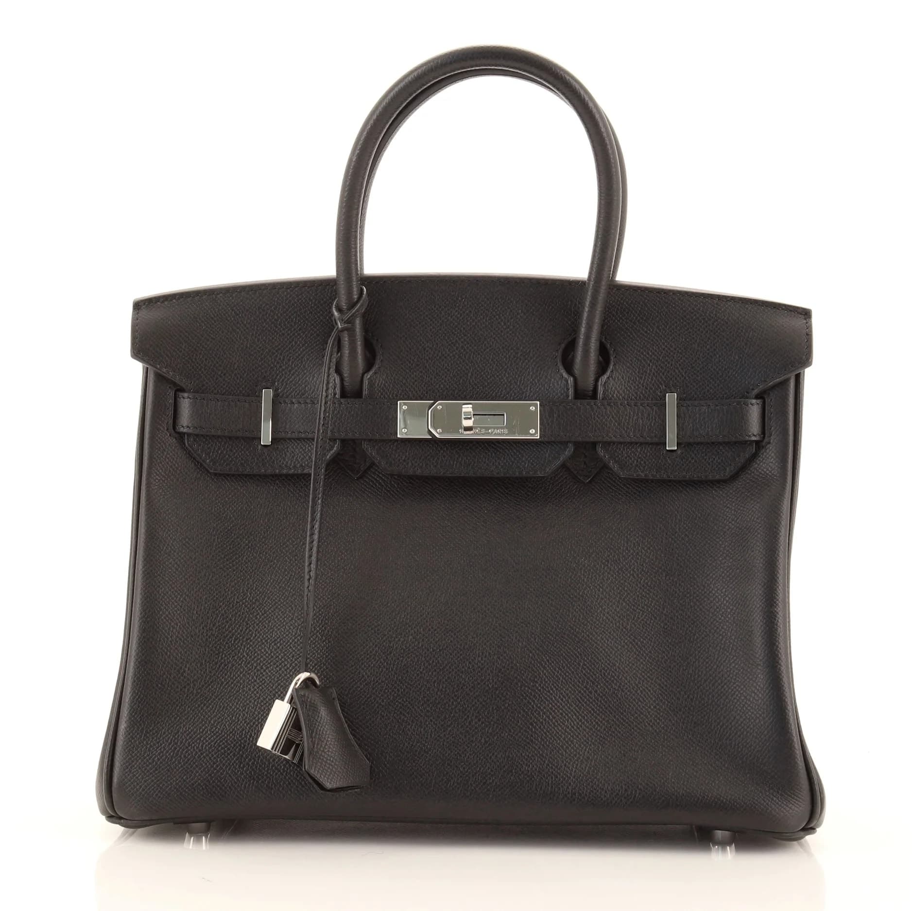 Hermès Birkin 30
