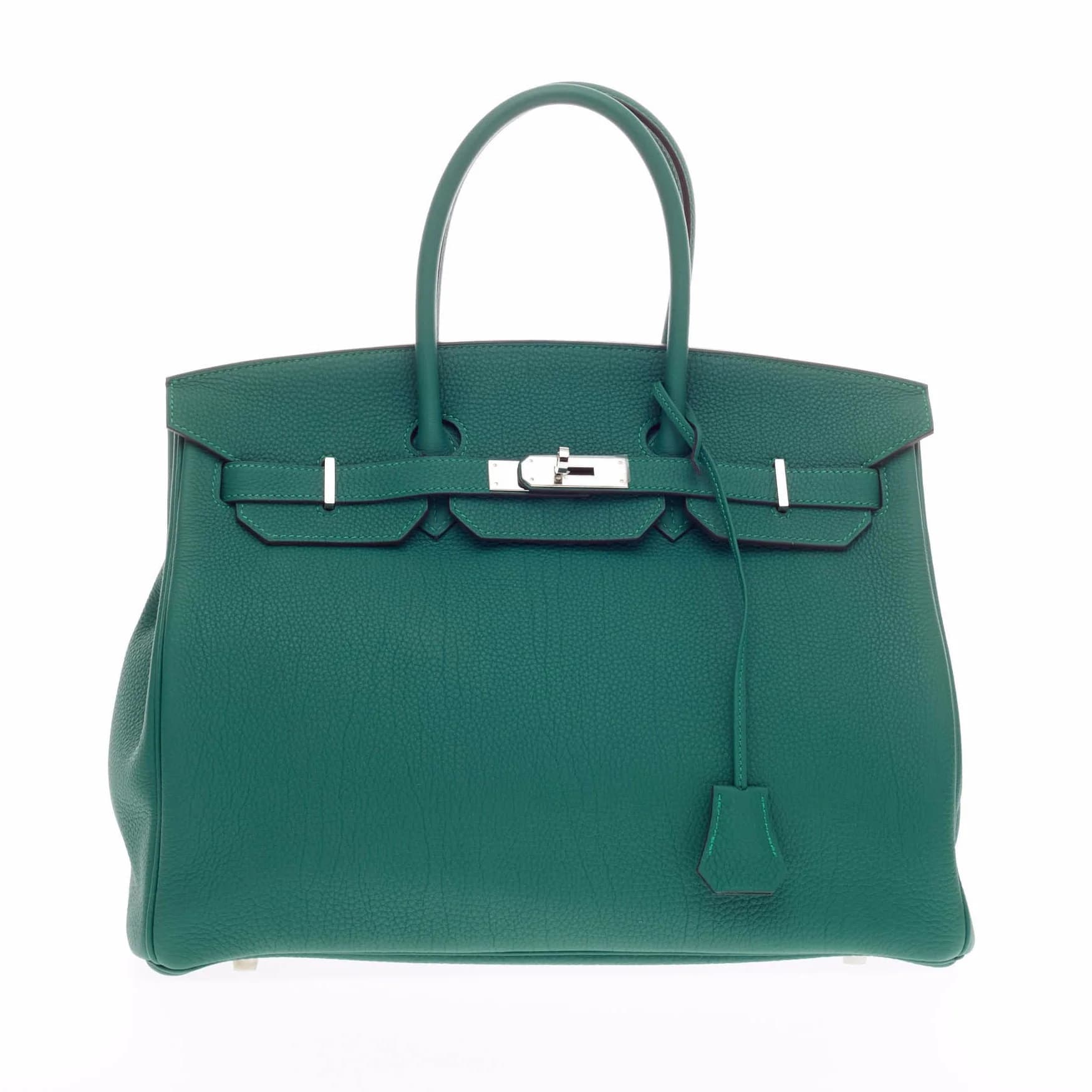 Hermès Birkin 35
