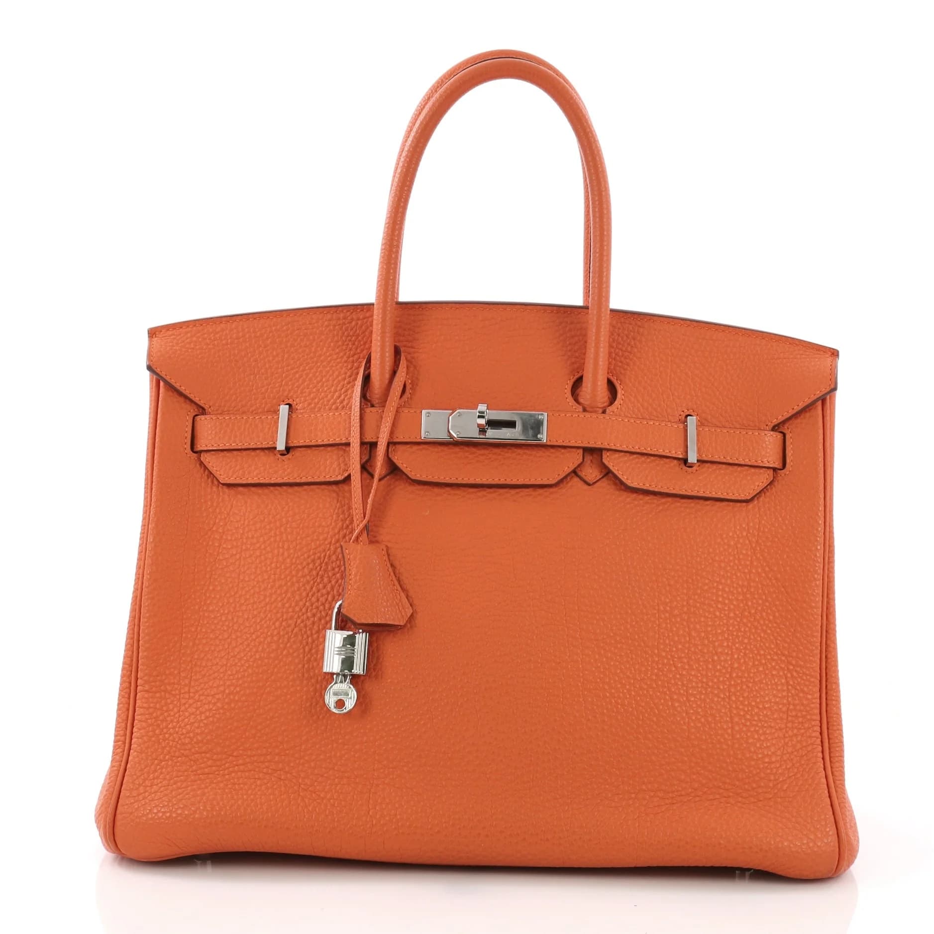 Hermès Birkin 35