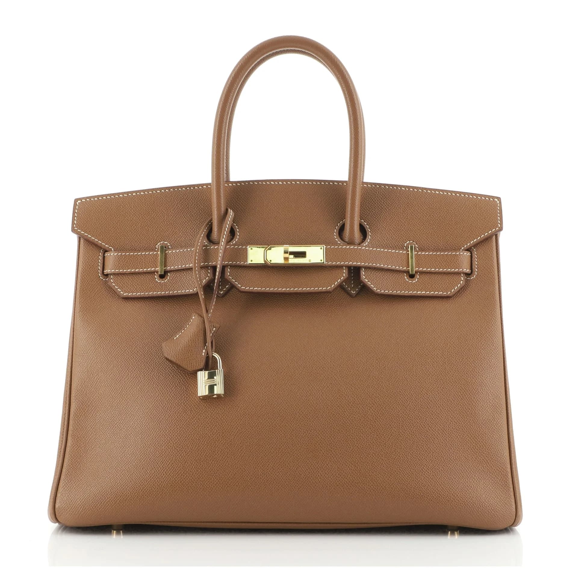 Hermès Birkin 35