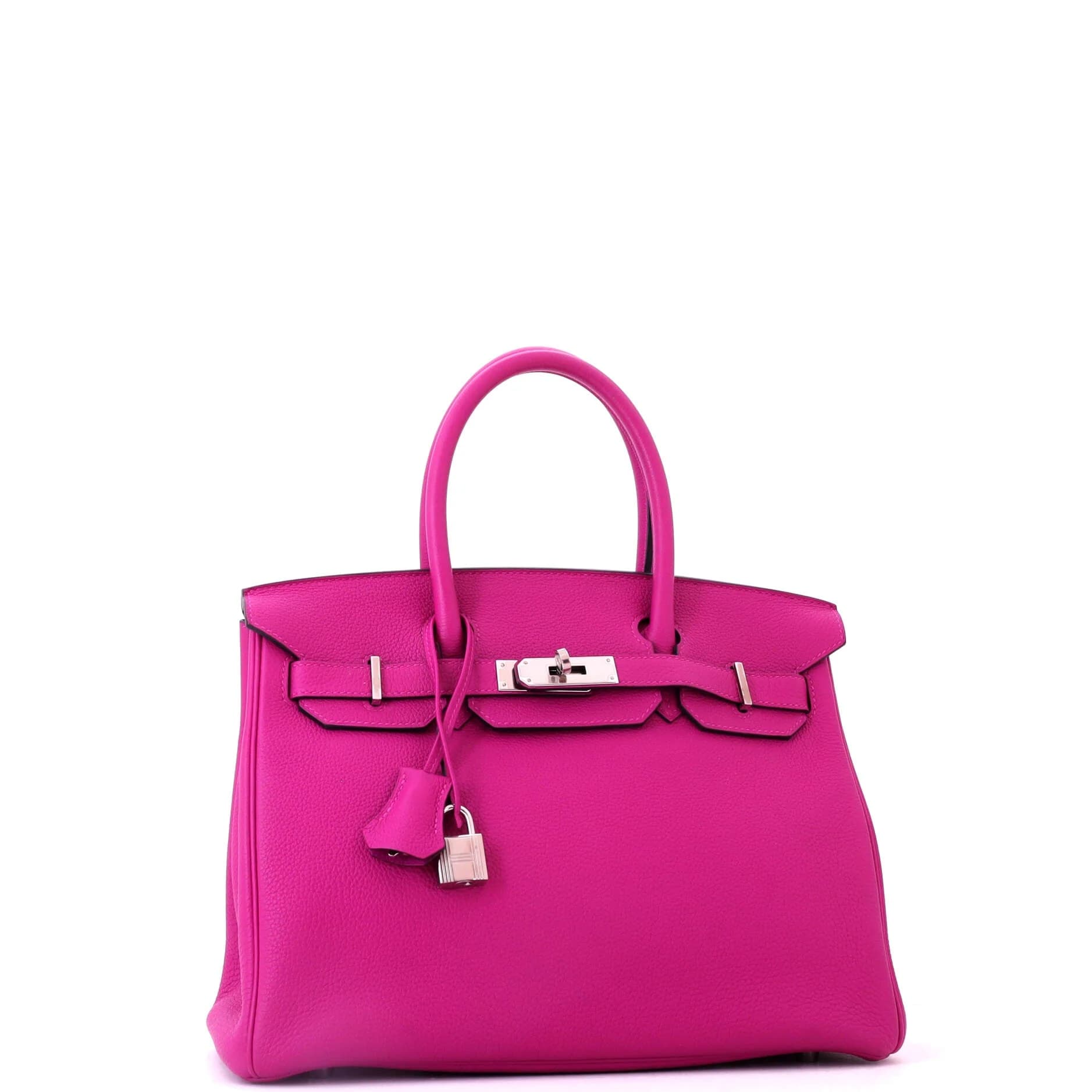 Hermès Birkin 30 - Image 2