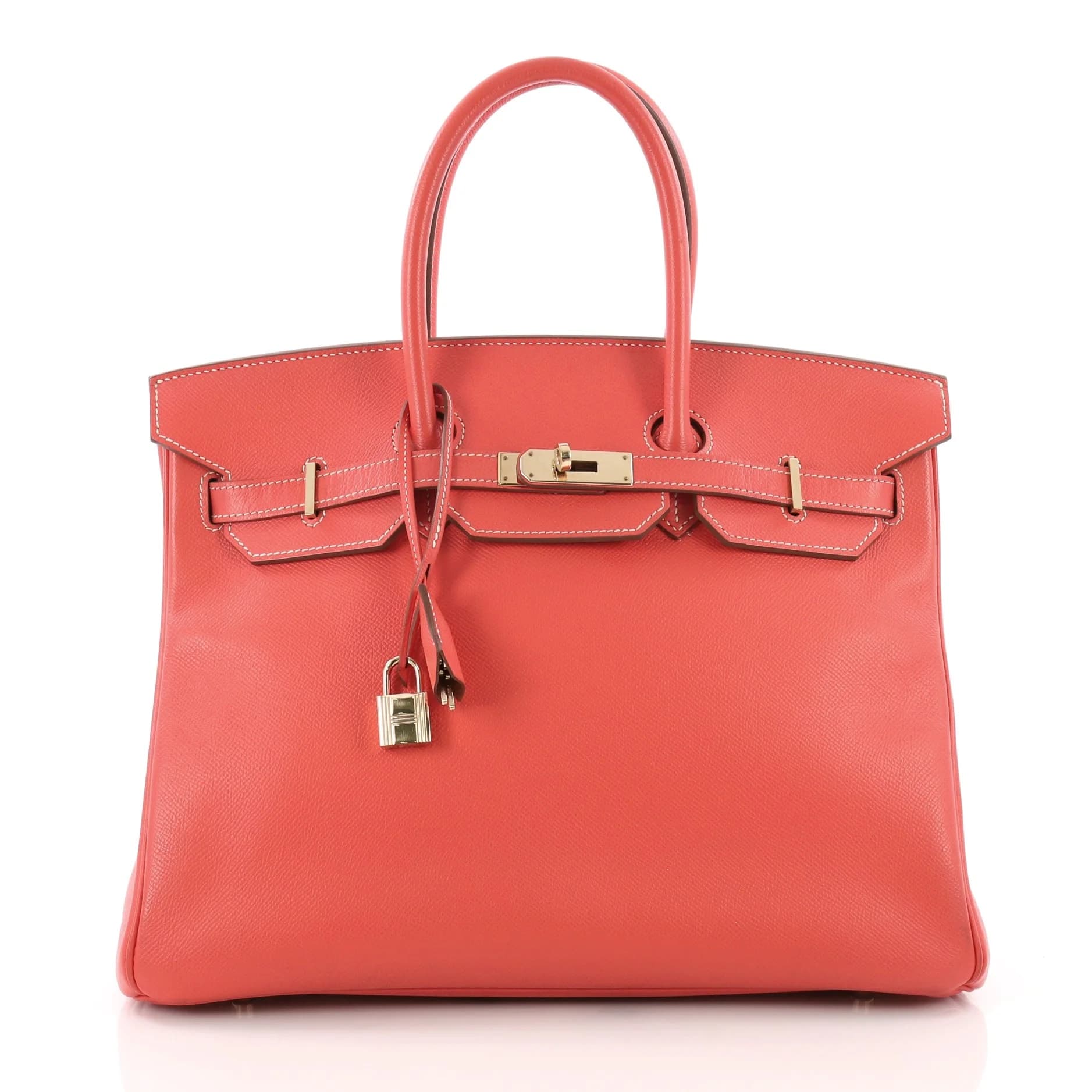 Hermès Birkin 35