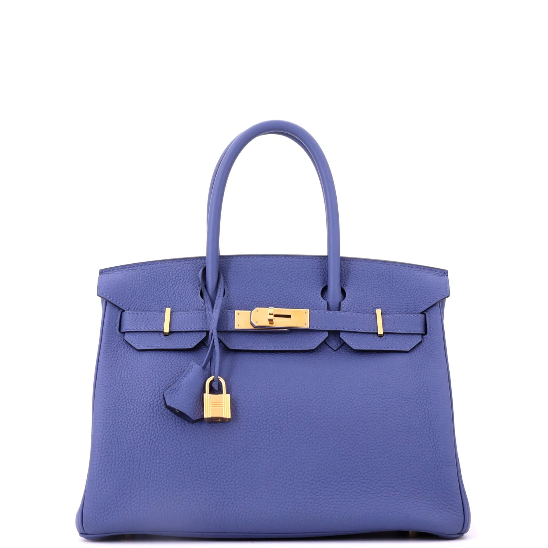 Hermès Birkin - Image 1