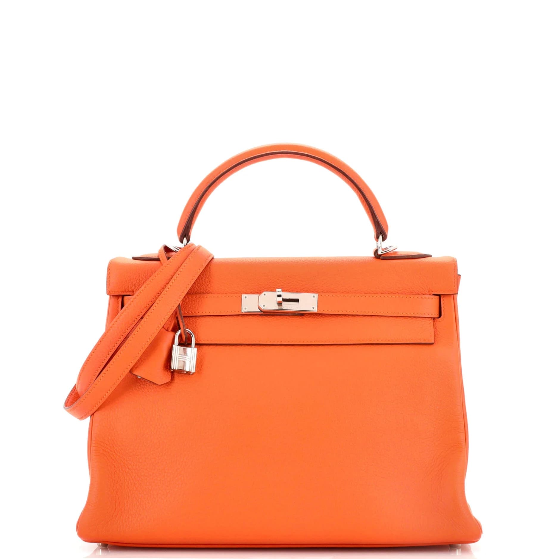 Hermès Kelly 32